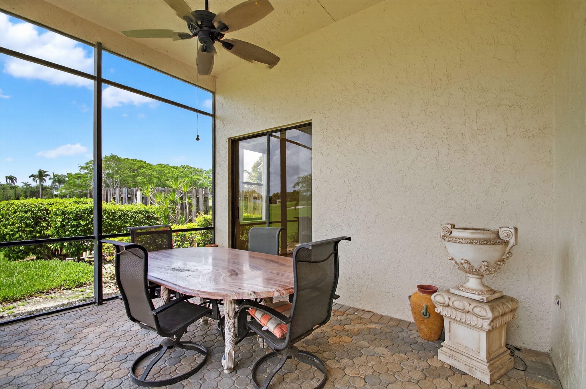 4465 Barclay Fair Way, Lake Worth, FL 33449 — photo 36 of 90
