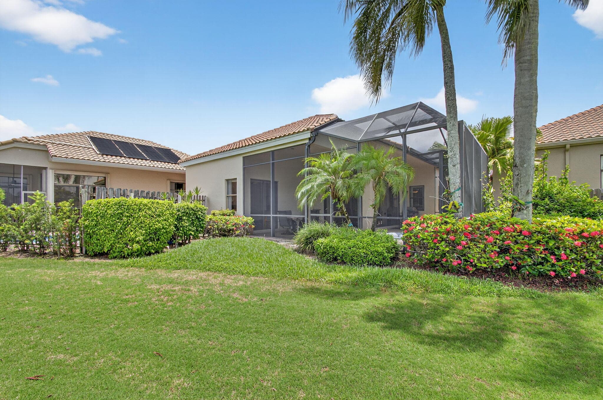 4465 Barclay Fair Way, Lake Worth, FL 33449 — photo 39 of 90
