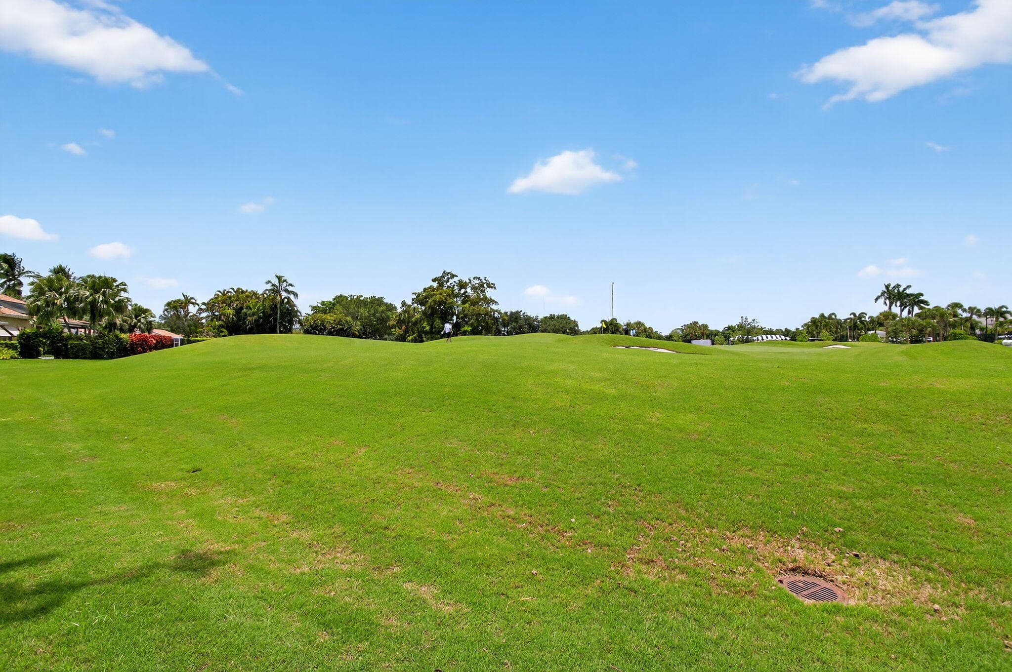 4465 Barclay Fair Way, Lake Worth, FL 33449 — photo 41 of 90