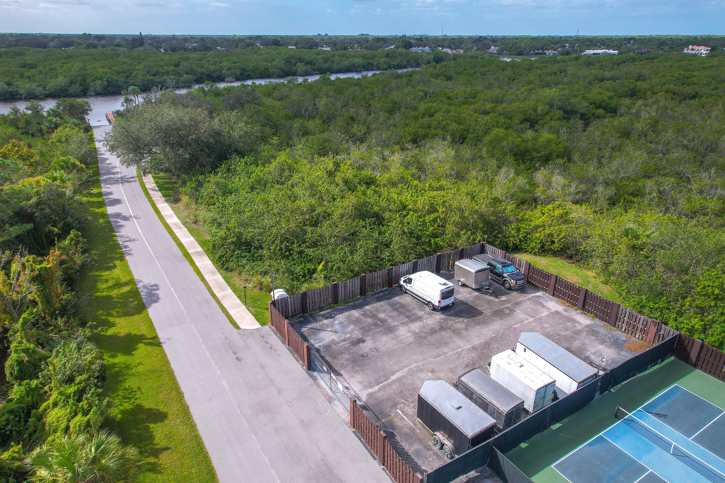841 SW South River Drive 205, Stuart, FL 34997 — photo 39 of 39