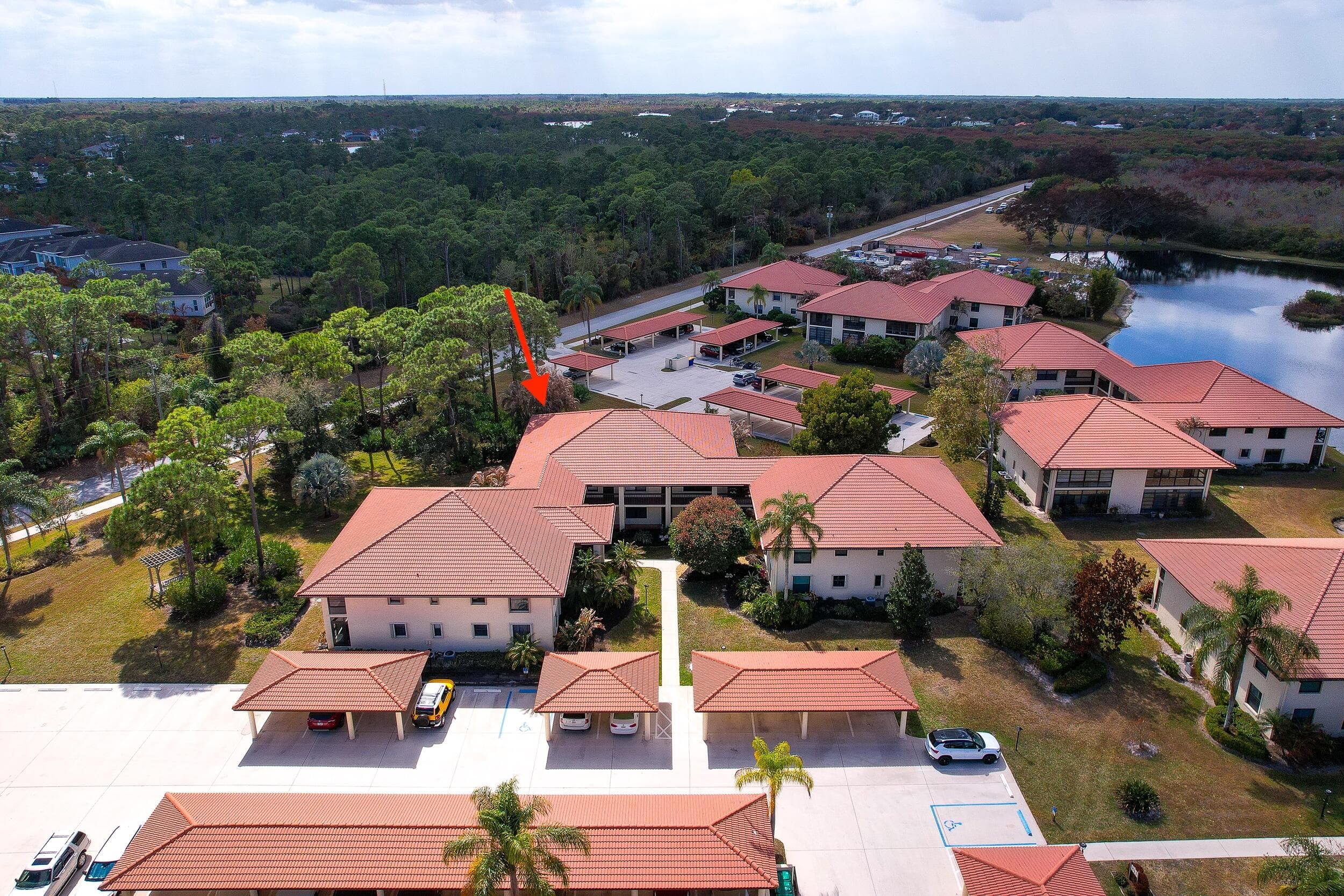 841 SW South River Drive 205, Stuart, FL 34997 — photo 25 of 39