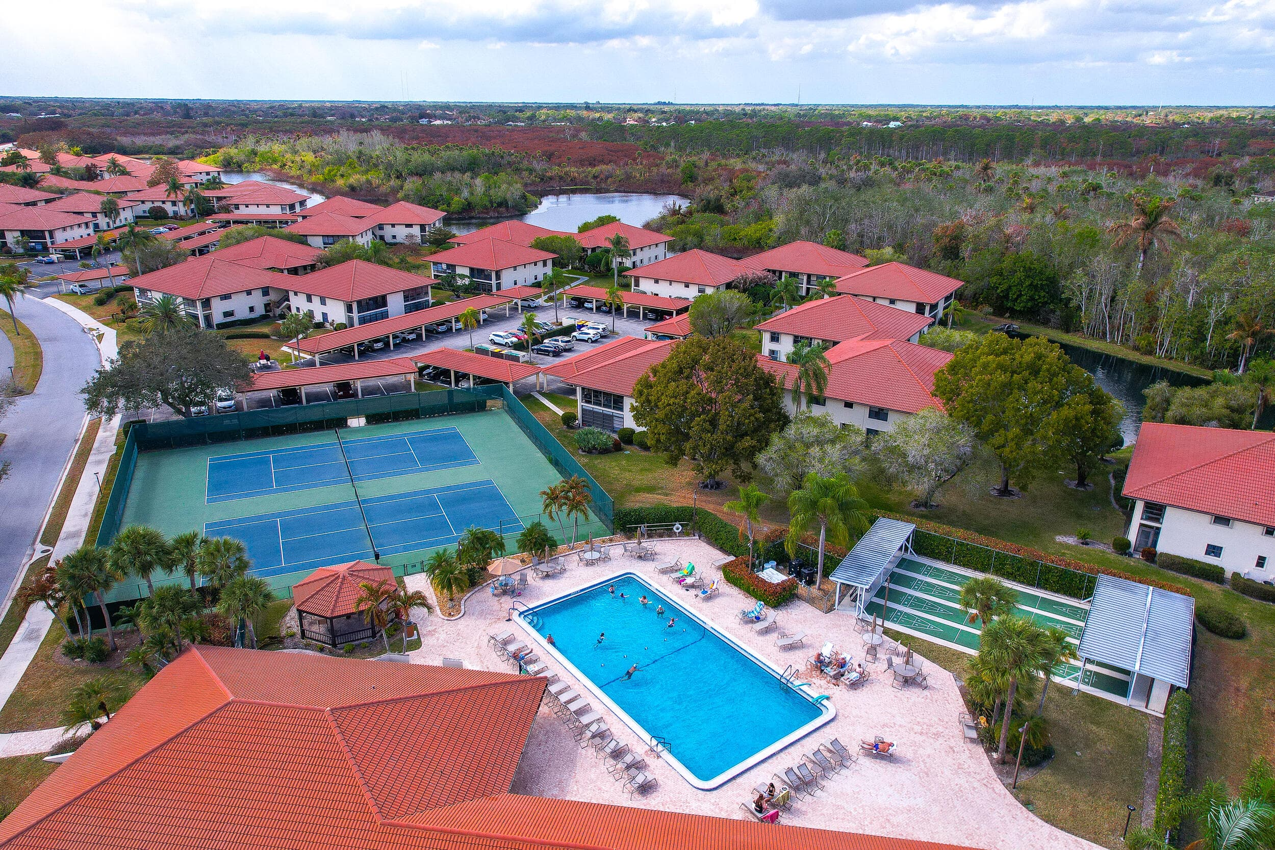 841 SW South River Drive 205, Stuart, FL 34997 — photo 3 of 39