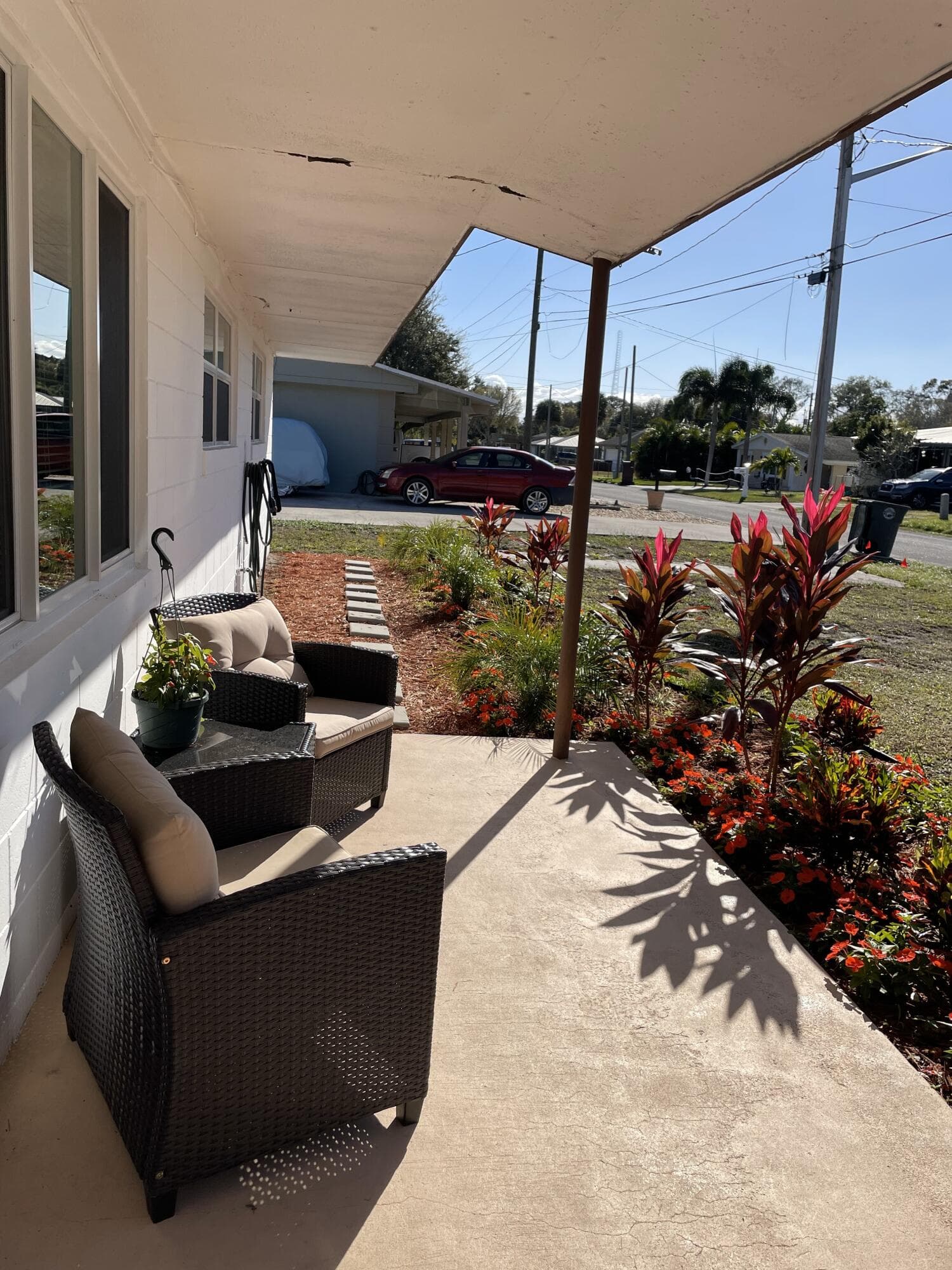 1612 S 28th Street, Fort Pierce, FL 34947 — photo 5 of 32