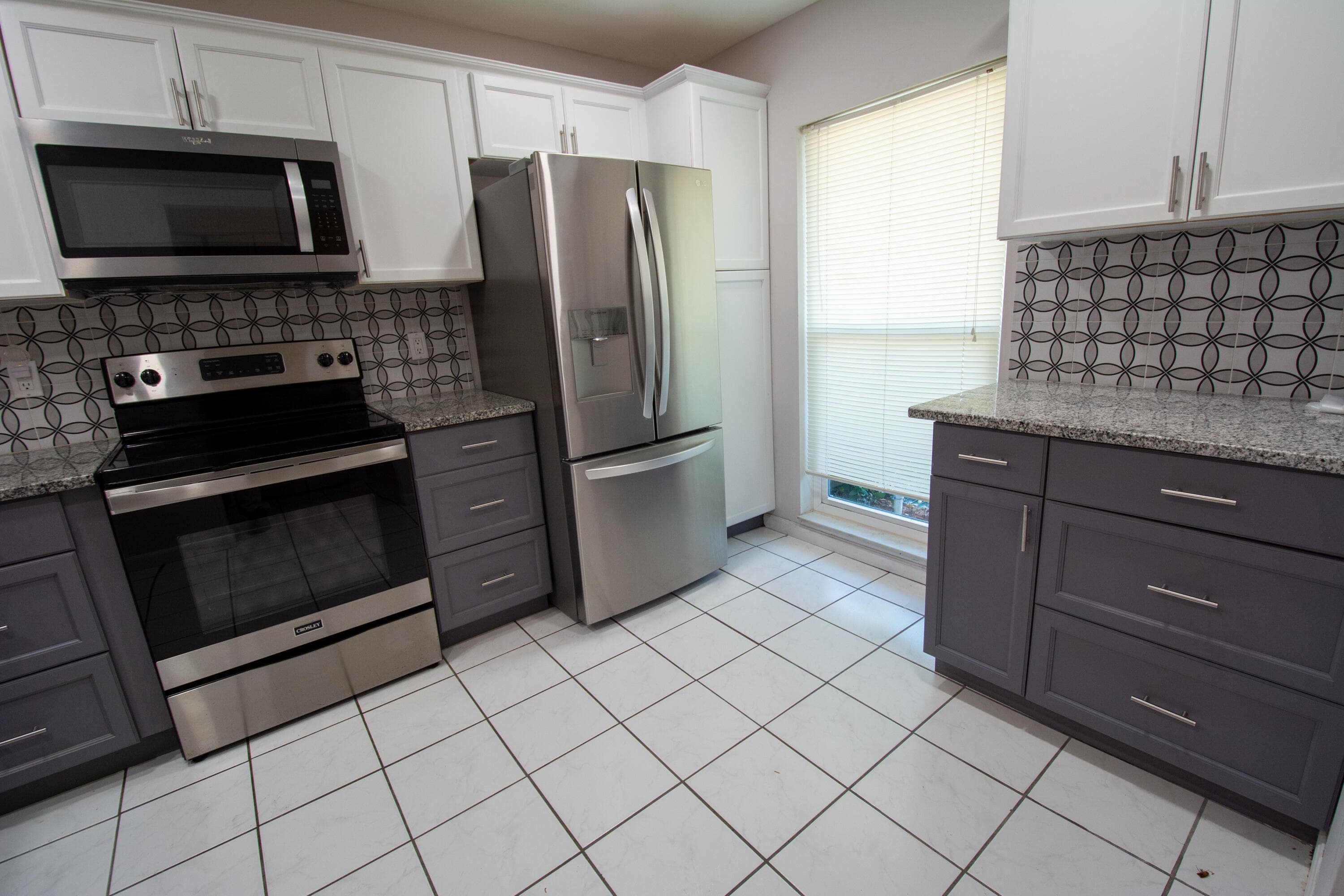 325 Colony Lane B, Fort Pierce, FL 34982 — photo 4 of 15