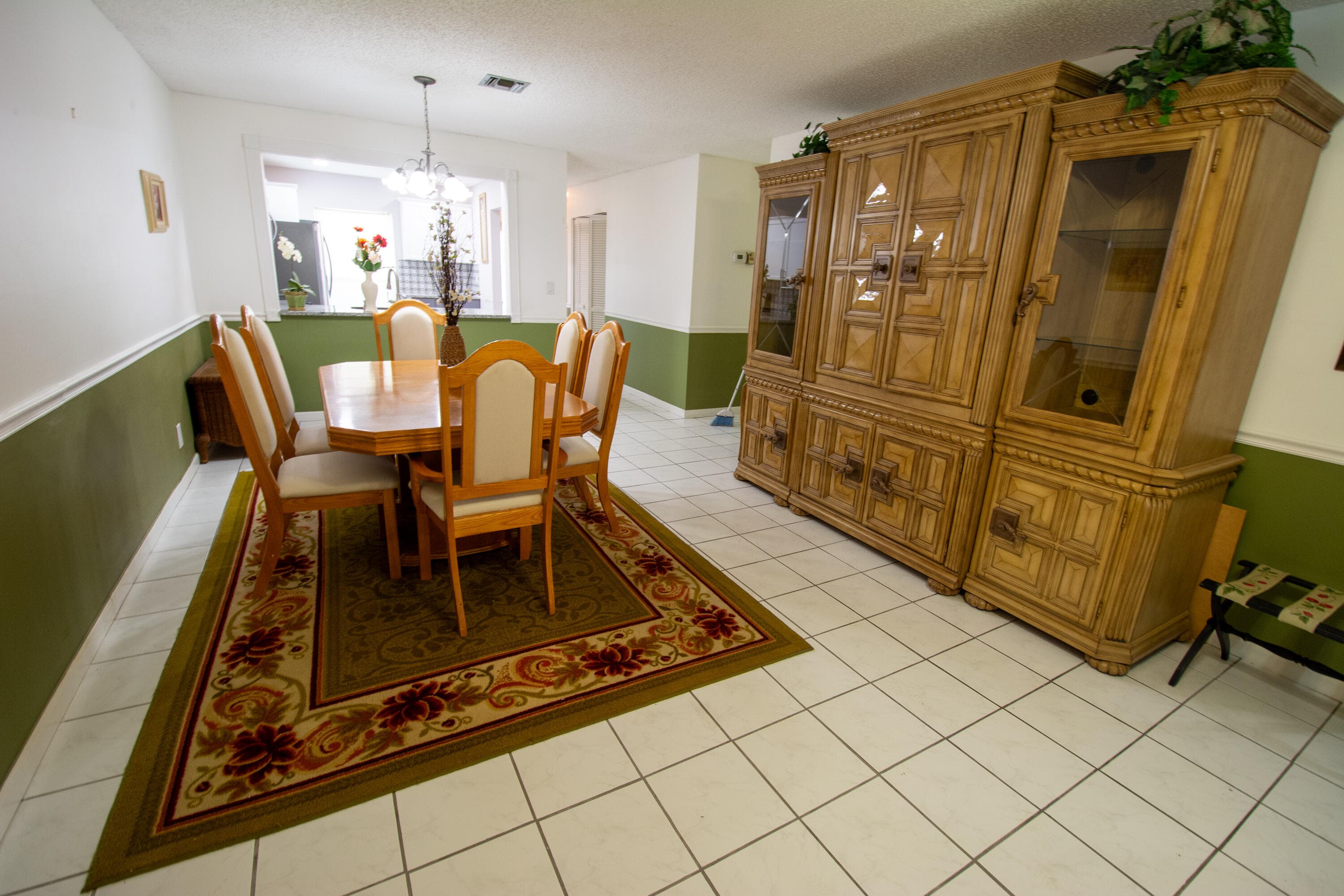 325 Colony Lane B, Fort Pierce, FL 34982 — photo 6 of 15