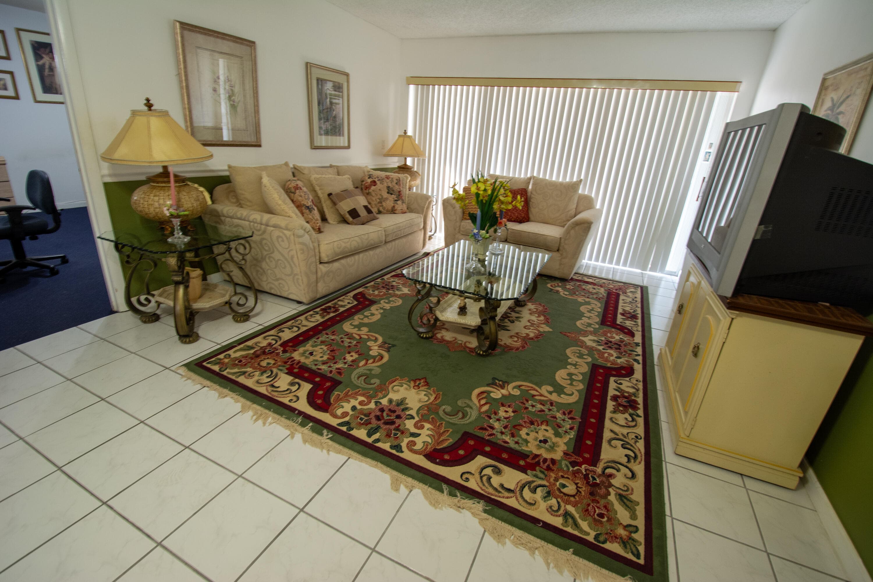 325 Colony Lane B, Fort Pierce, FL 34982 — photo 7 of 15