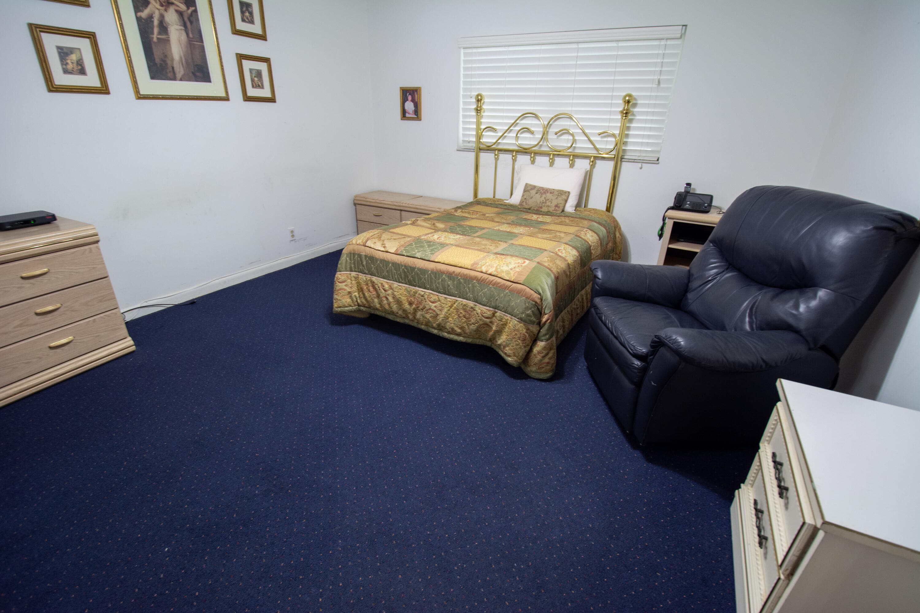 325 Colony Lane B, Fort Pierce, FL 34982 — photo 8 of 15