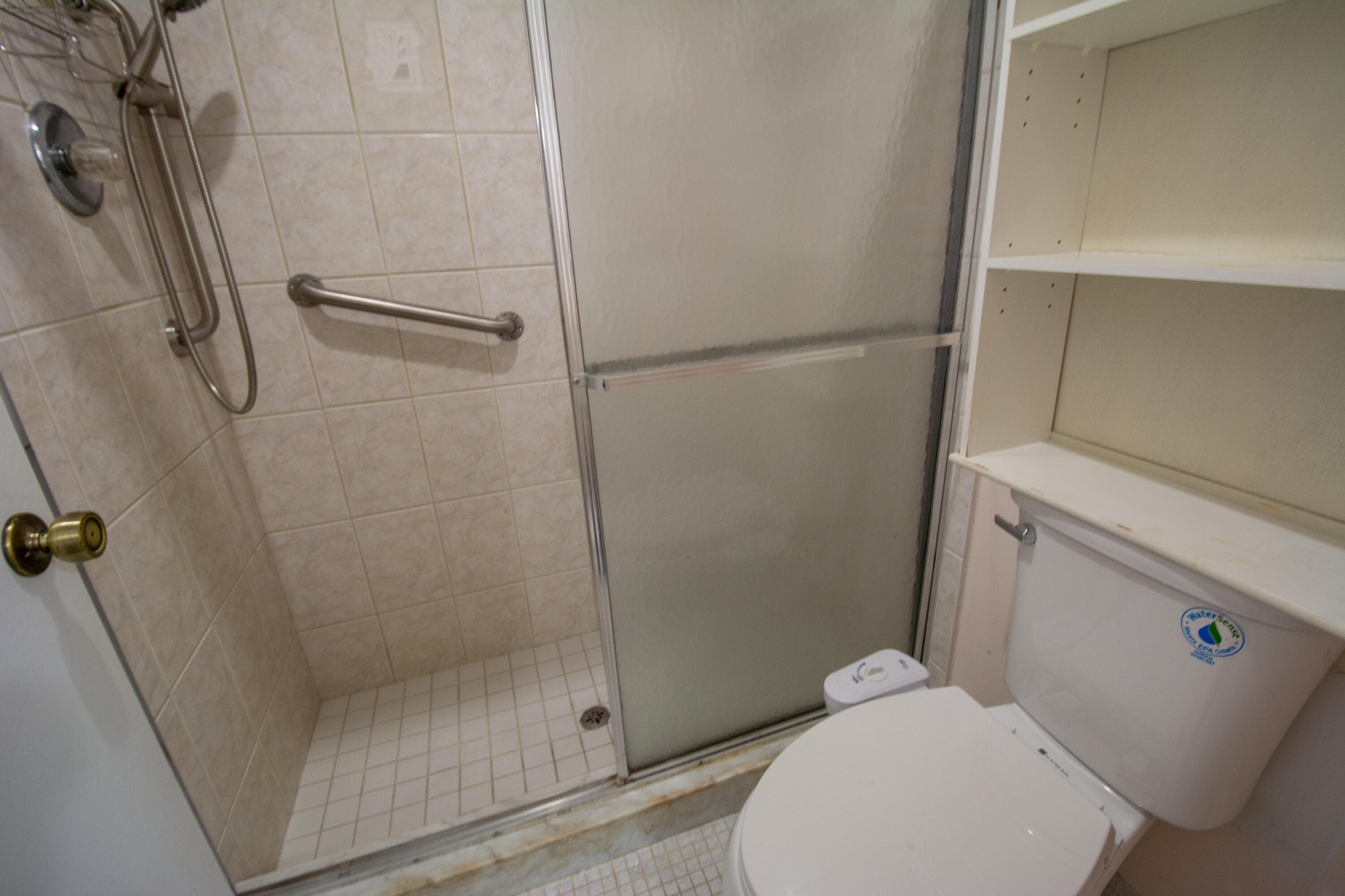325 Colony Lane B, Fort Pierce, FL 34982 — photo 10 of 15