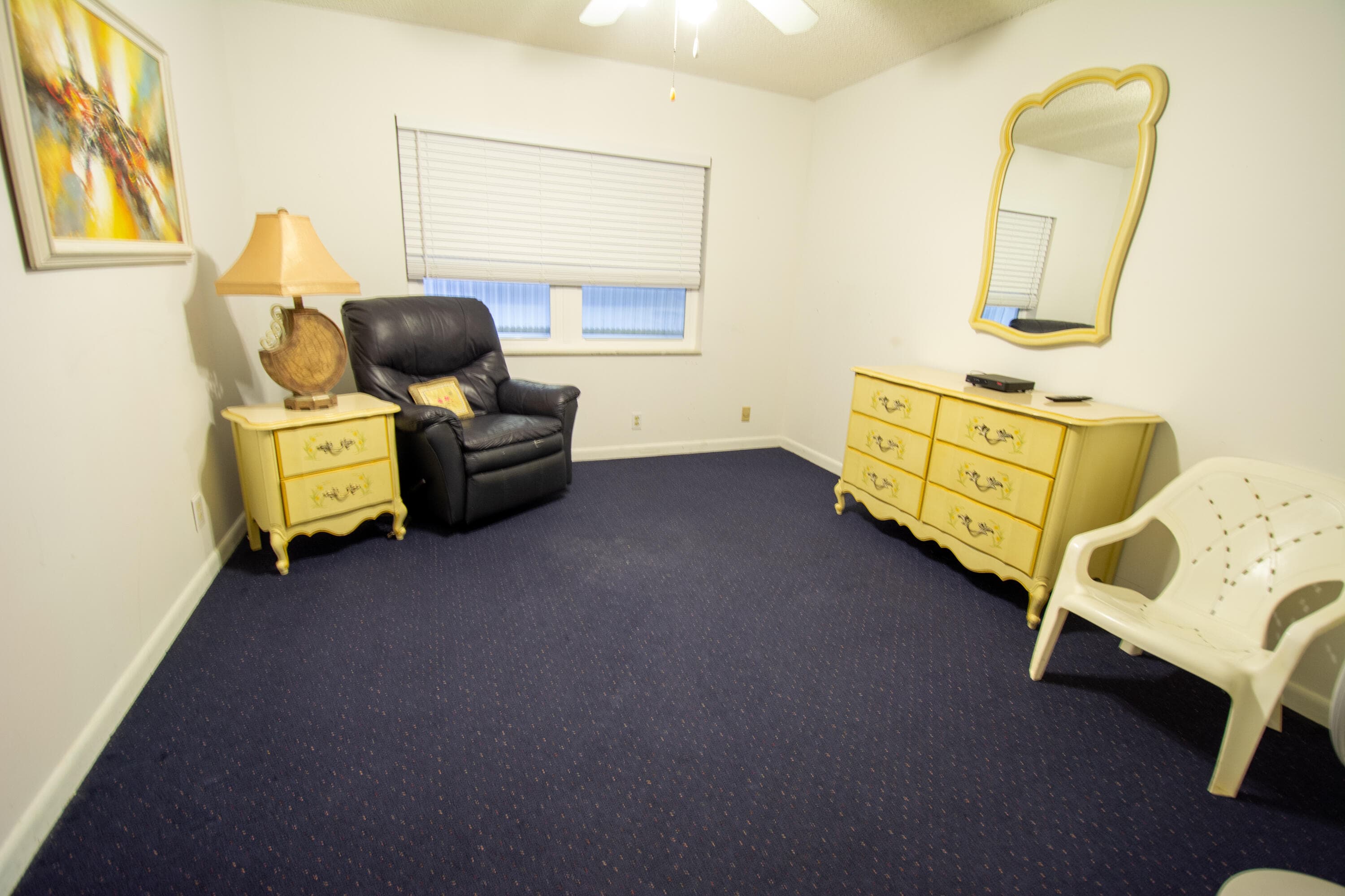 325 Colony Lane B, Fort Pierce, FL 34982 — photo 15 of 15