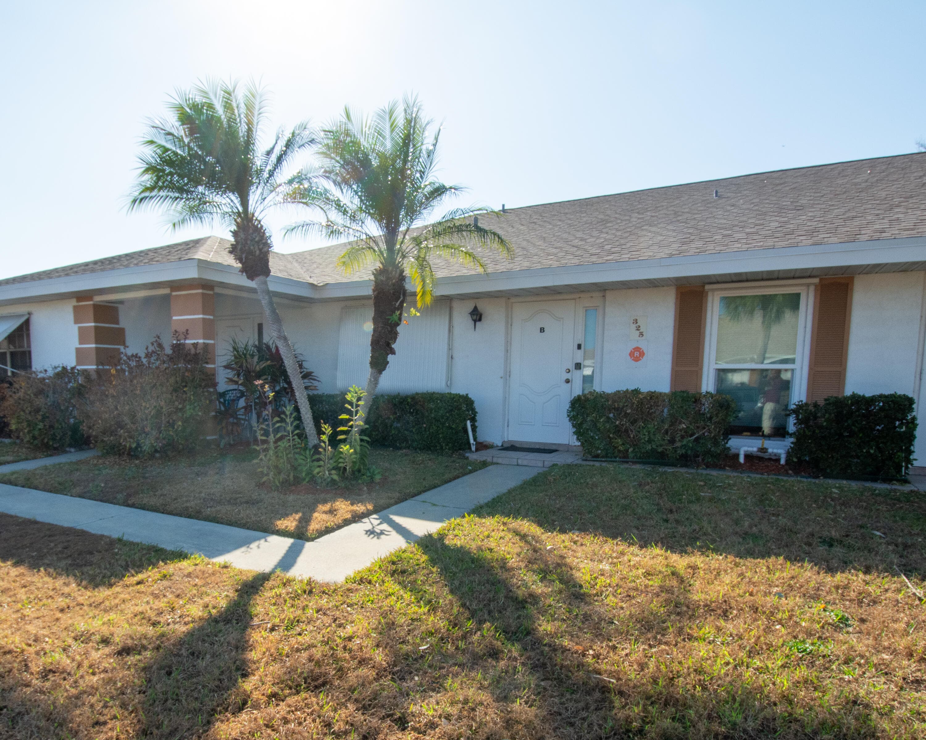 325 Colony Lane B, Fort Pierce, FL 34982 — photo 1 of 15