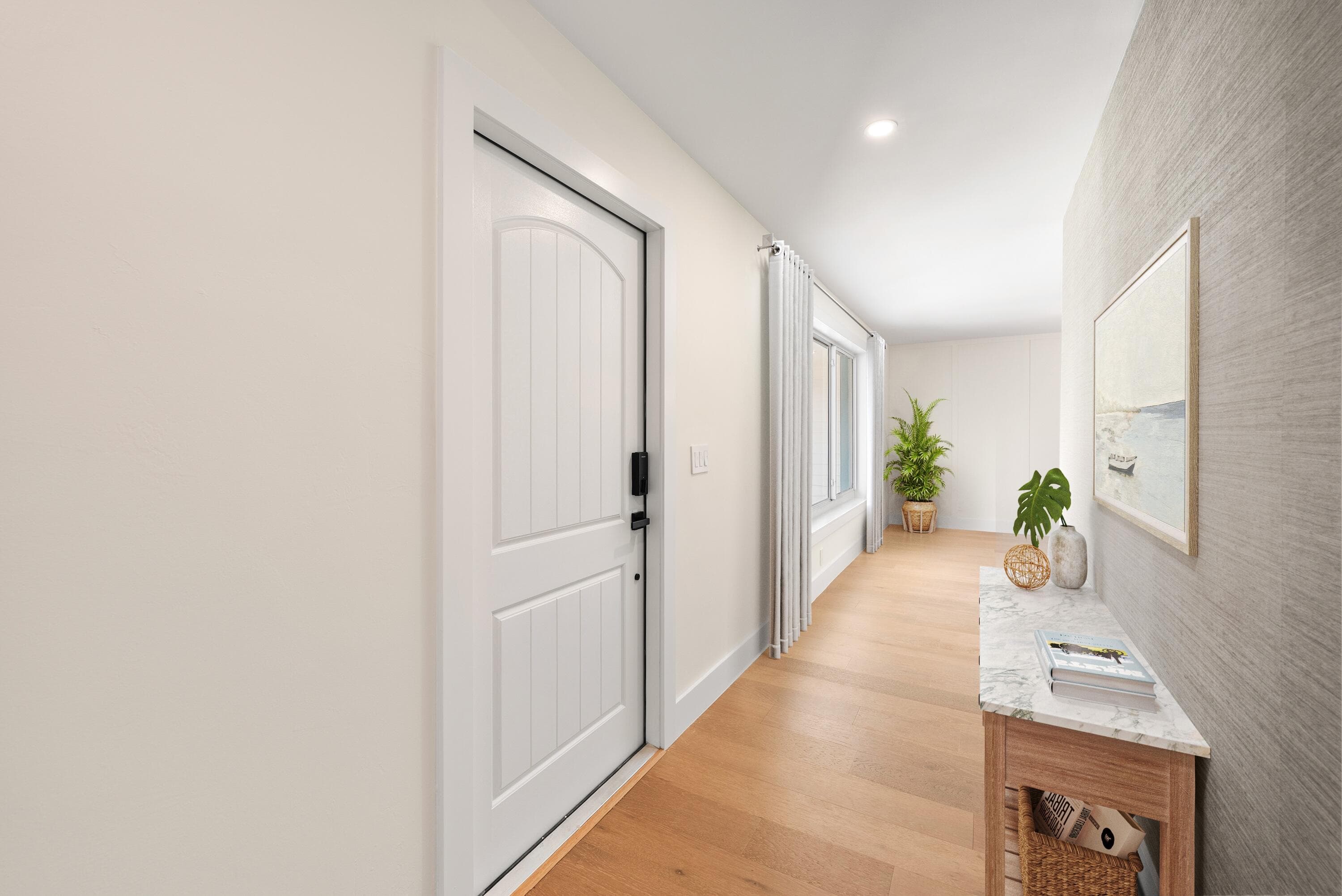 1607 Seabrook Road, Jupiter, FL 33469 — photo 11 of 62