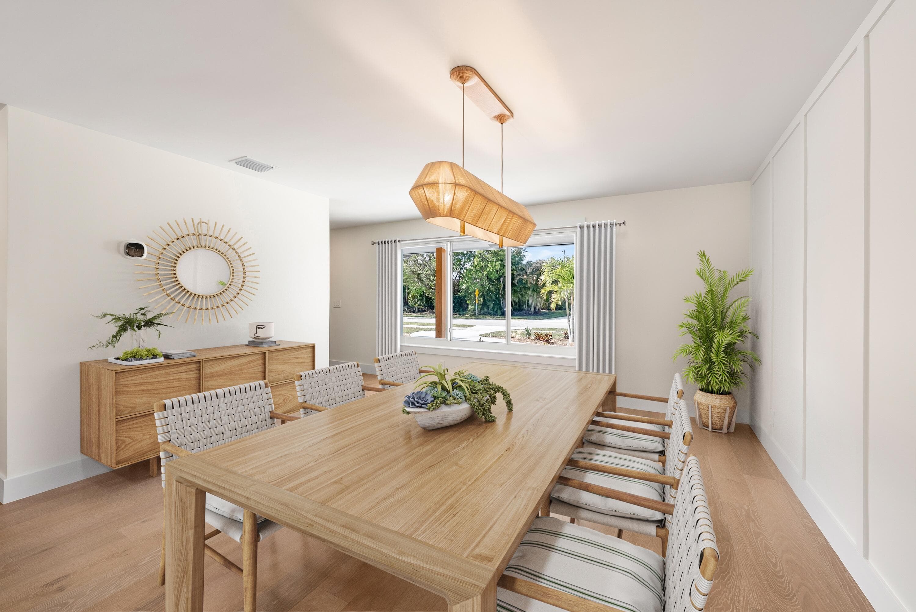 1607 Seabrook Road, Jupiter, FL 33469 — photo 10 of 62
