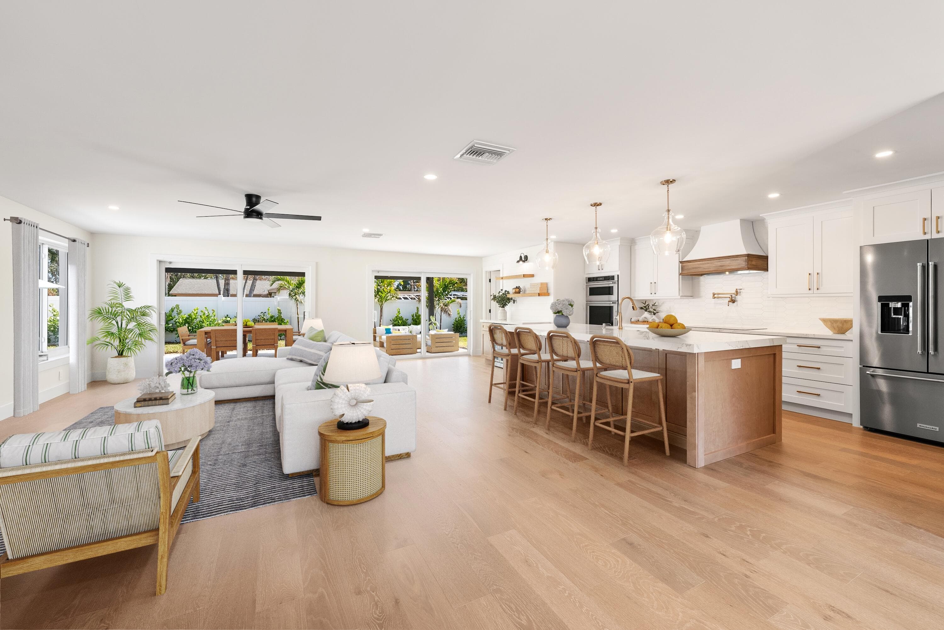 1607 Seabrook Road, Jupiter, FL 33469 — photo 8 of 62