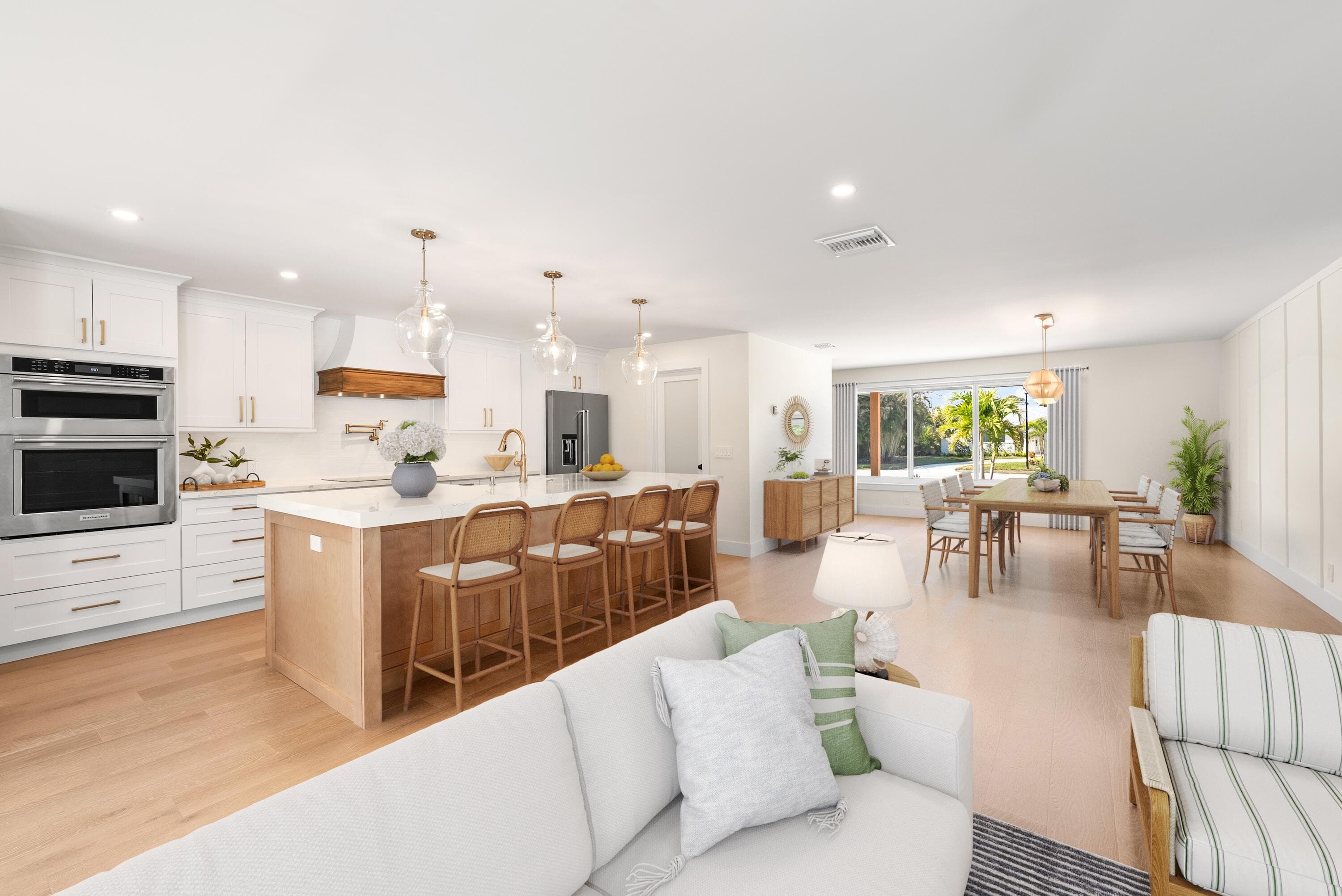 1607 Seabrook Road, Jupiter, FL 33469 — photo 9 of 62