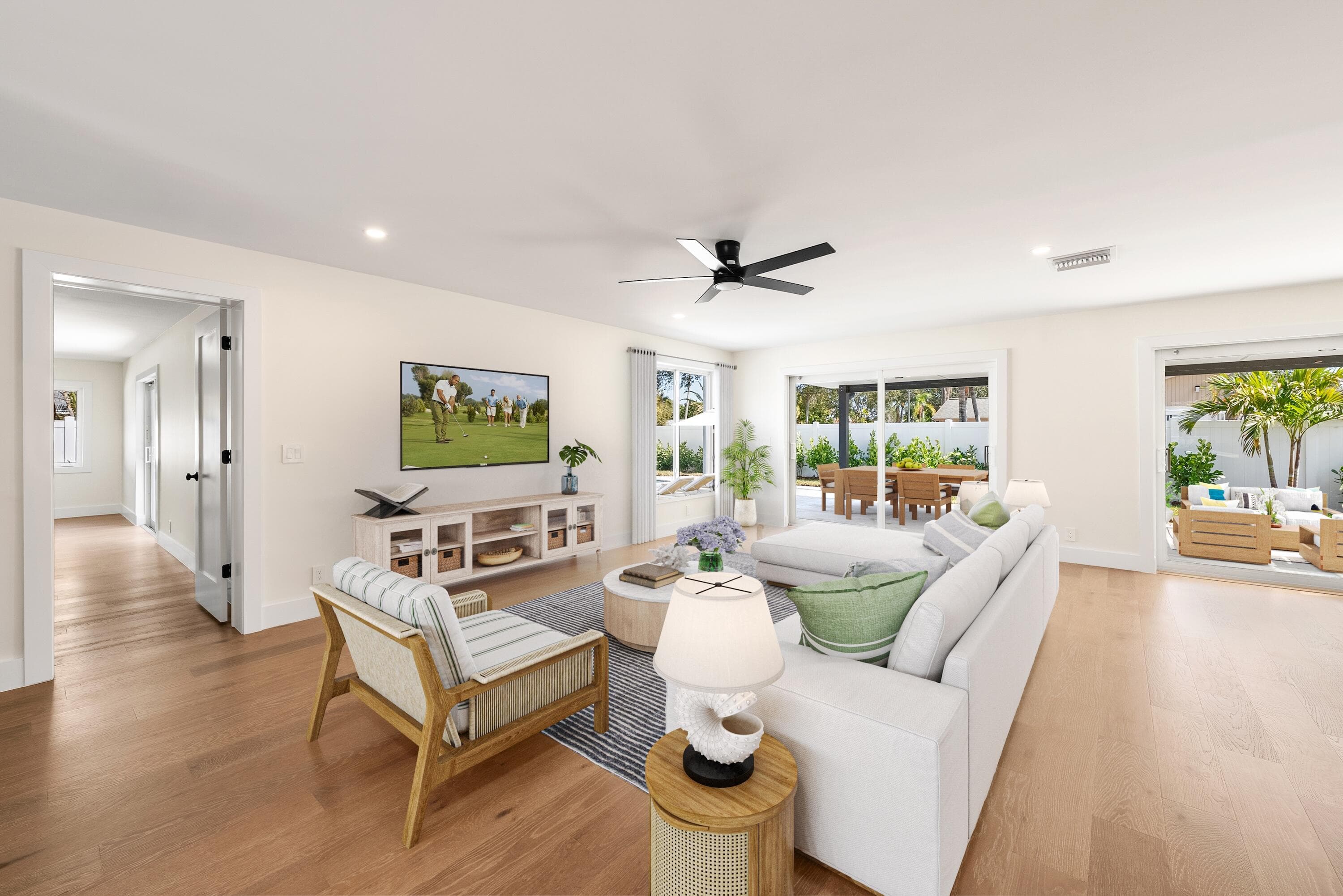 1607 Seabrook Road, Jupiter, FL 33469 — photo 7 of 62