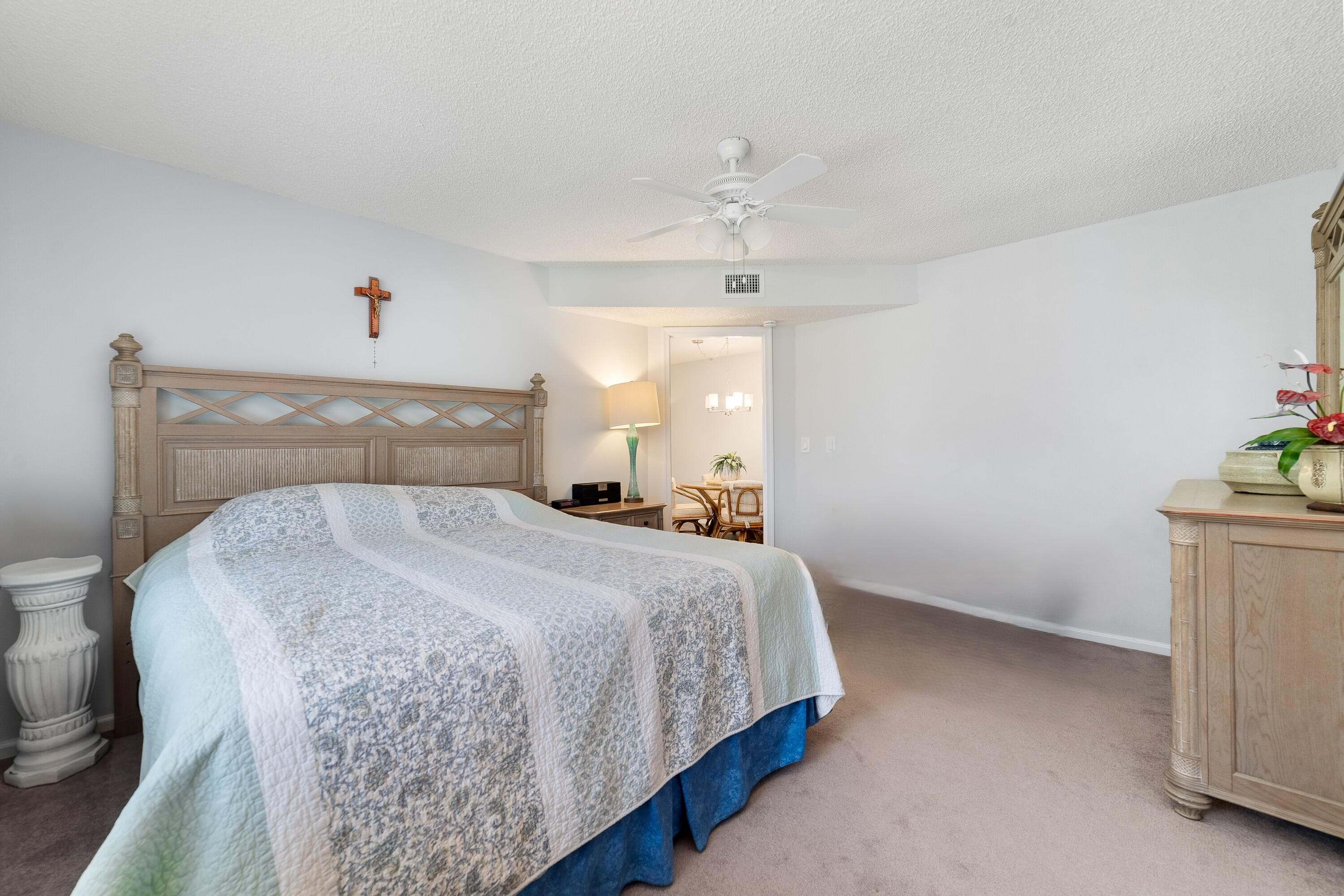 841 SW South River Drive 205, Stuart, FL 34997 — photo 15 of 39