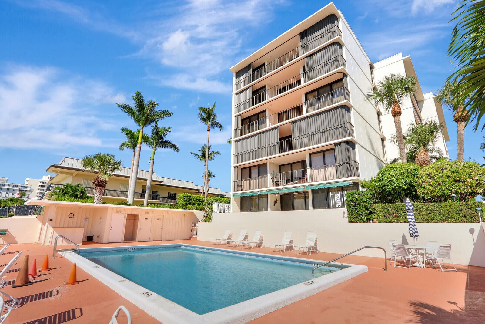 225 Beach Road 204, Tequesta, FL 33469 — photo 1 of 26