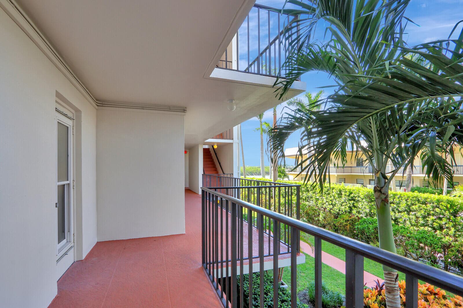 225 Beach Road 204, Tequesta, FL 33469 — photo 3 of 26