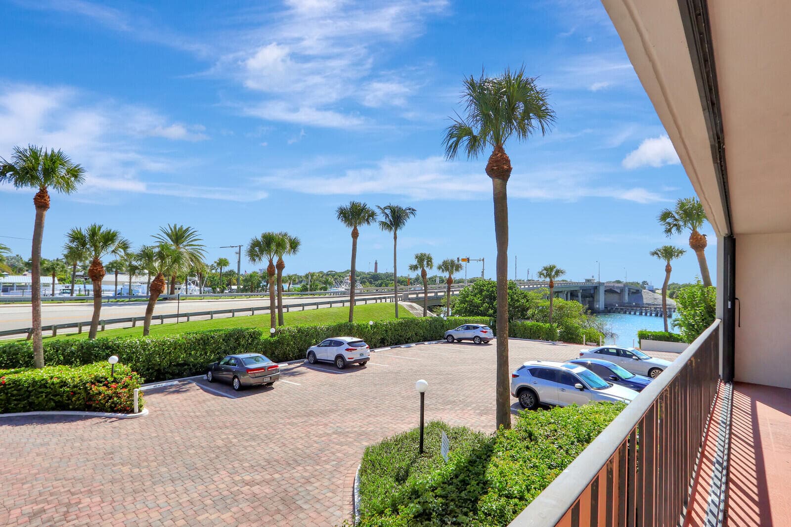 225 Beach Road 204, Tequesta, FL 33469 — photo 5 of 26