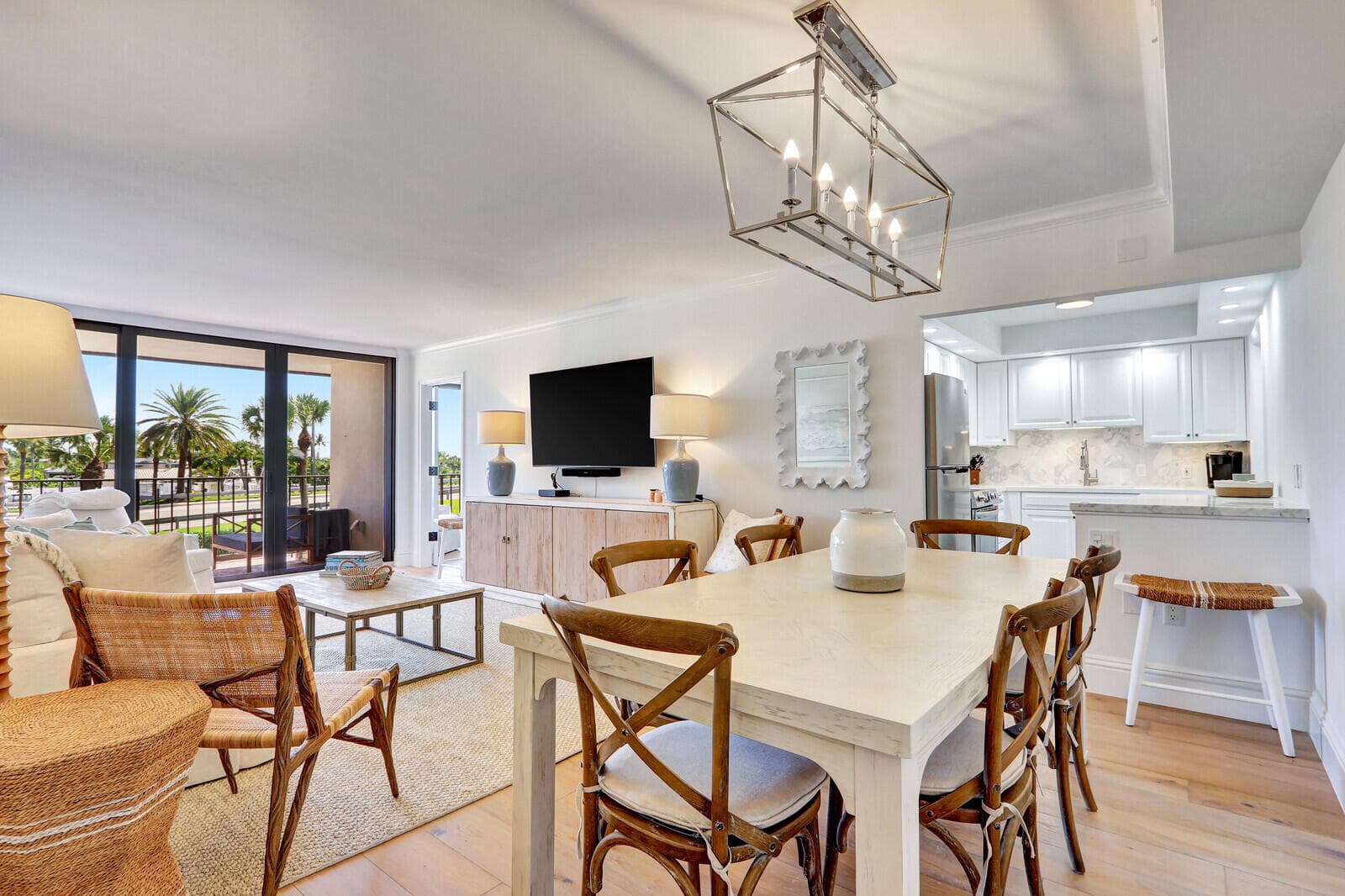 225 Beach Road 204, Tequesta, FL 33469 — photo 9 of 26