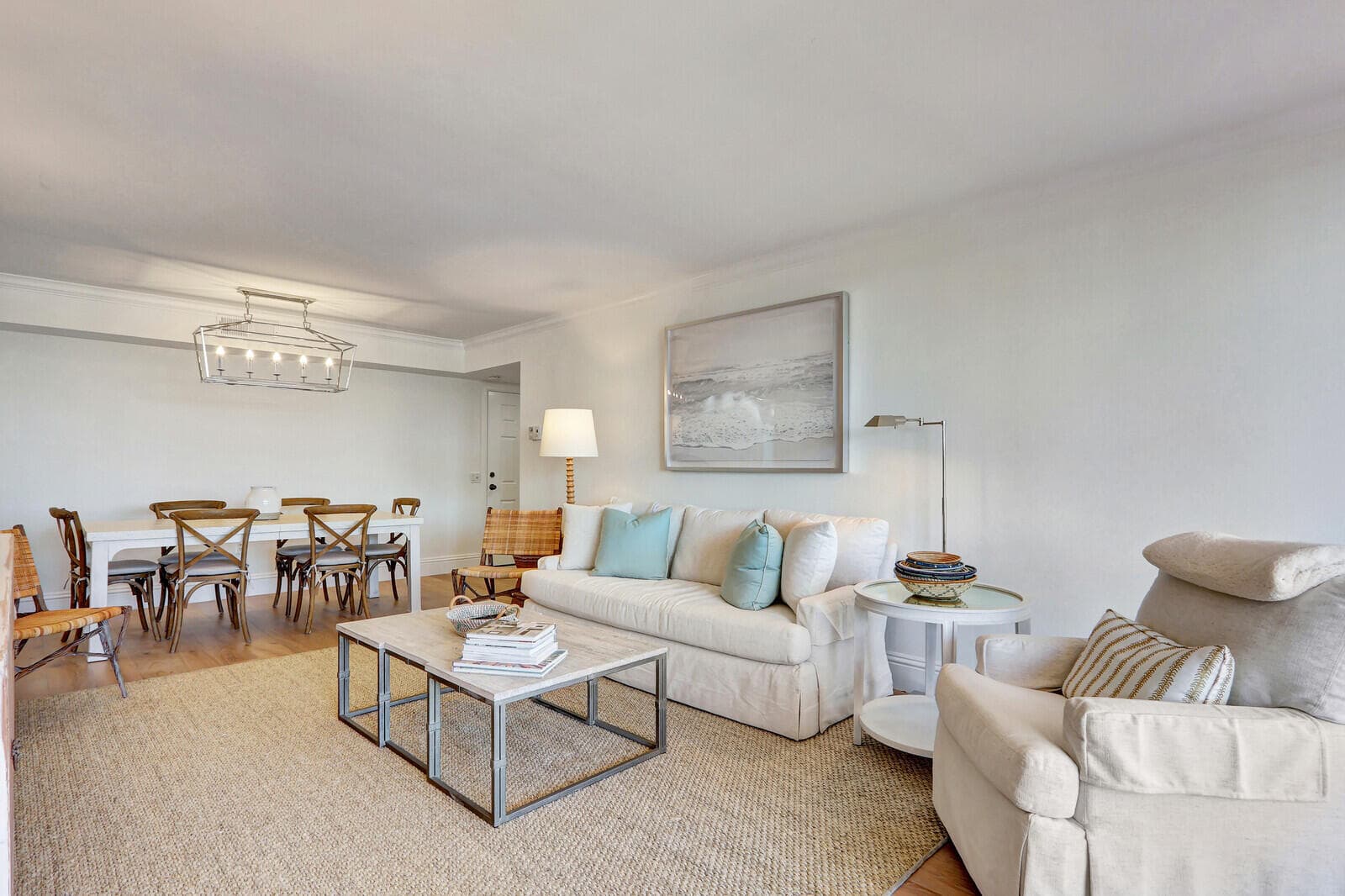 225 Beach Road 204, Tequesta, FL 33469 — photo 11 of 26