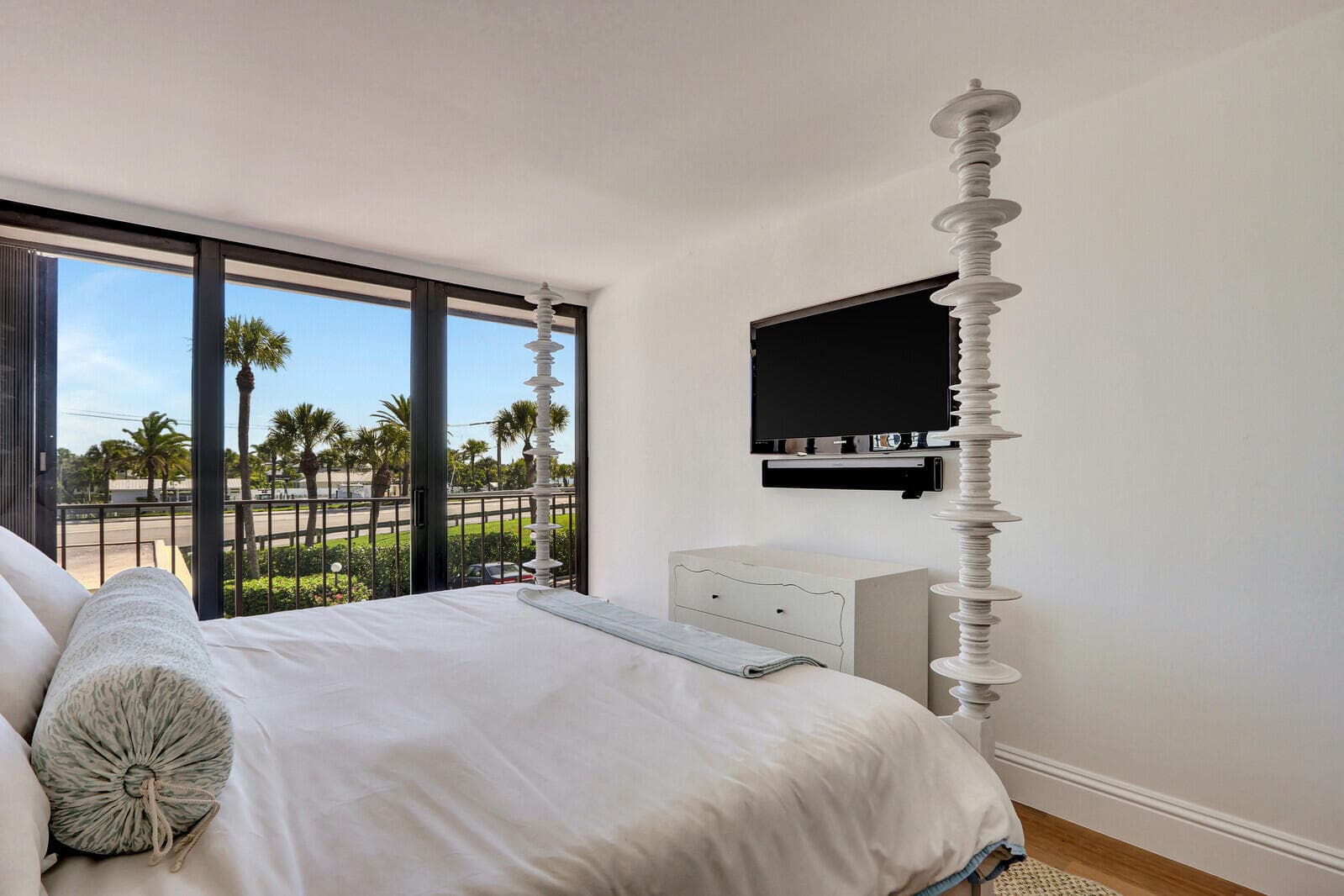 225 Beach Road 204, Tequesta, FL 33469 — photo 21 of 26