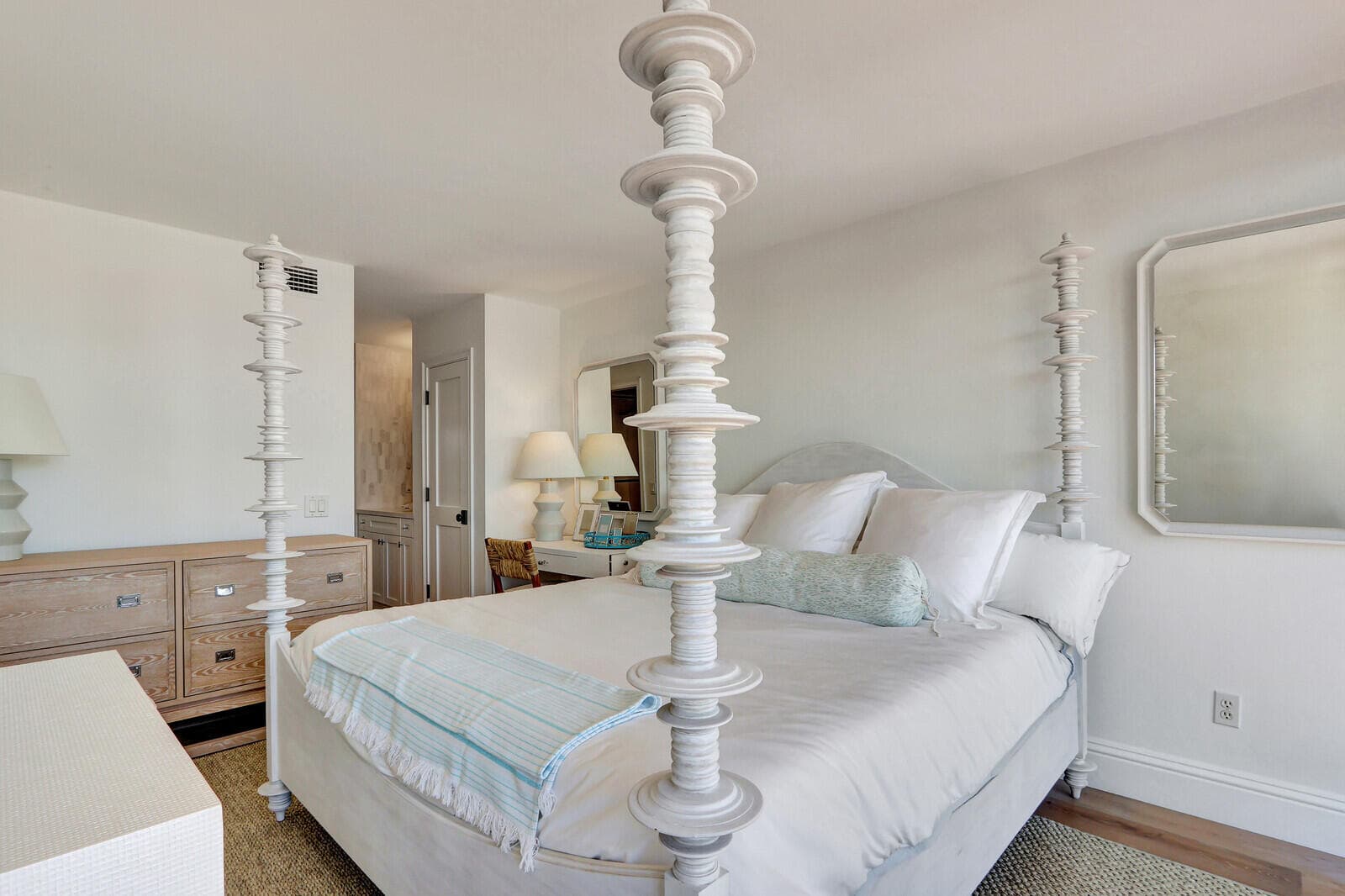 225 Beach Road 204, Tequesta, FL 33469 — photo 23 of 26