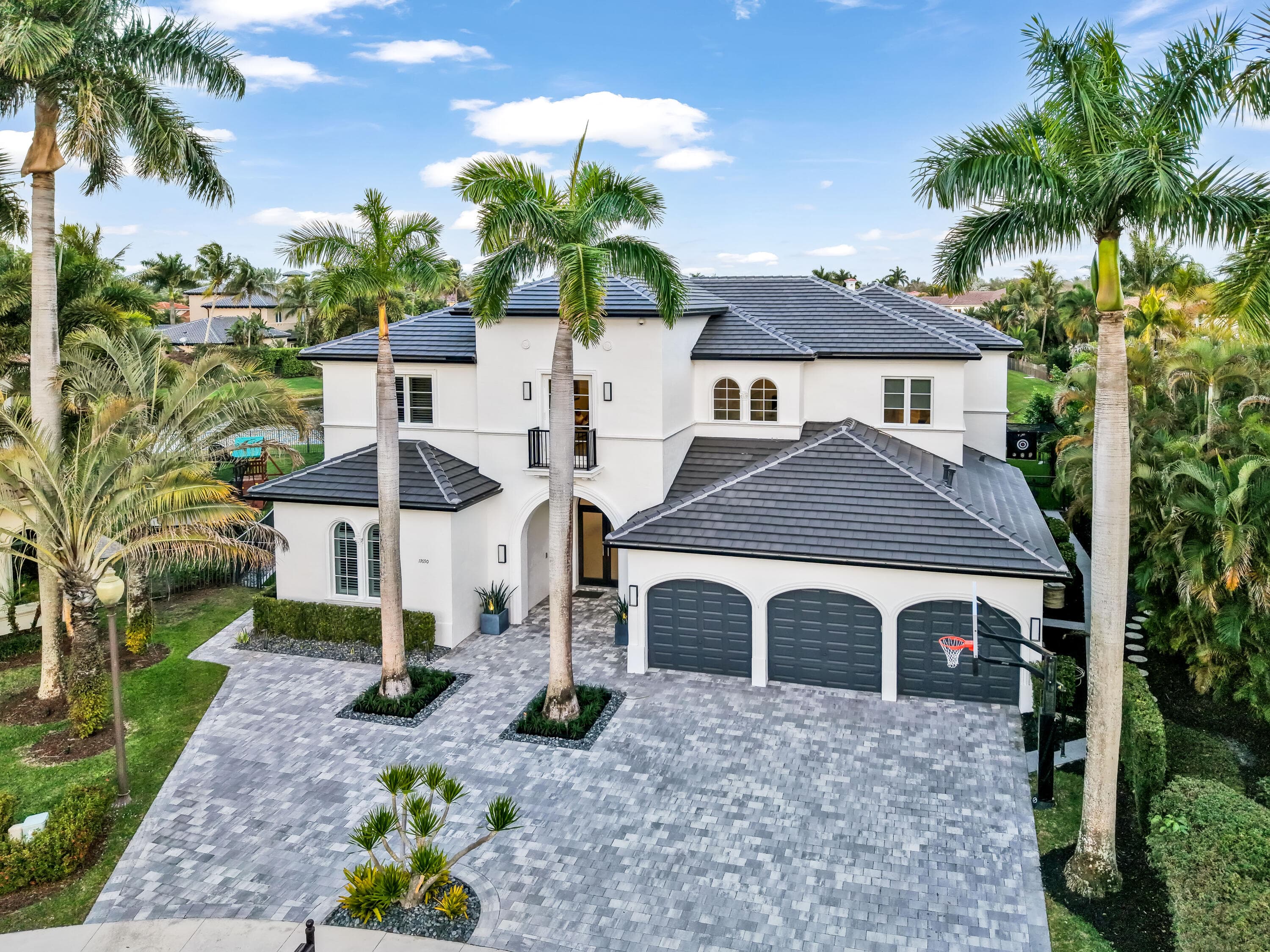 17690 Lomond Court, Boca Raton, FL 33496 — photo 96 of 96