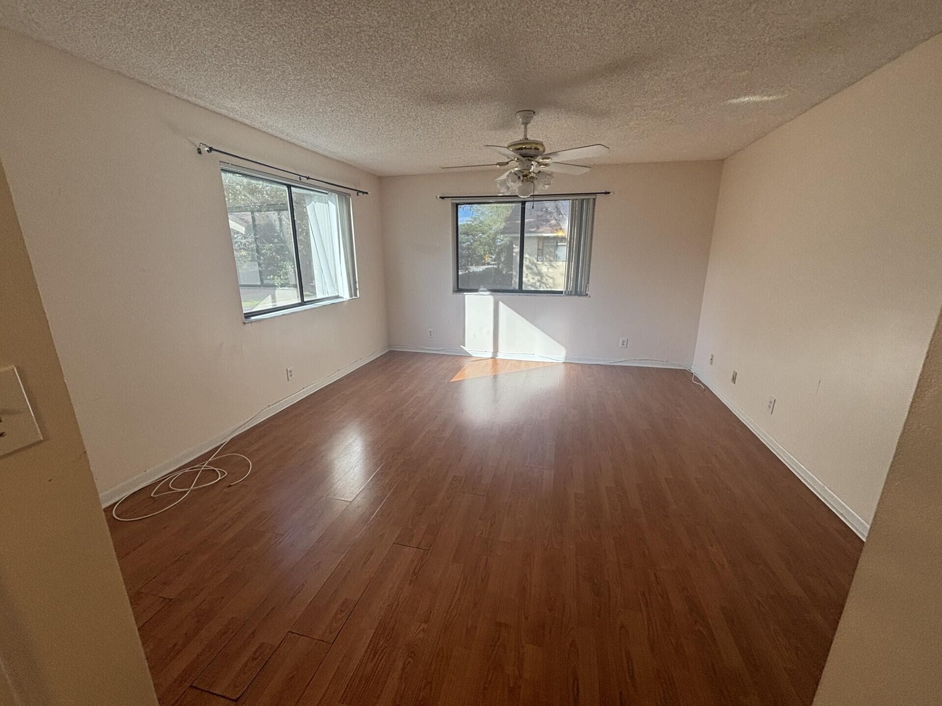 110 SE 7th St- Unit 5 Bldg 110, Deerfield Beach, FL 33441 — photo 10 of 18
