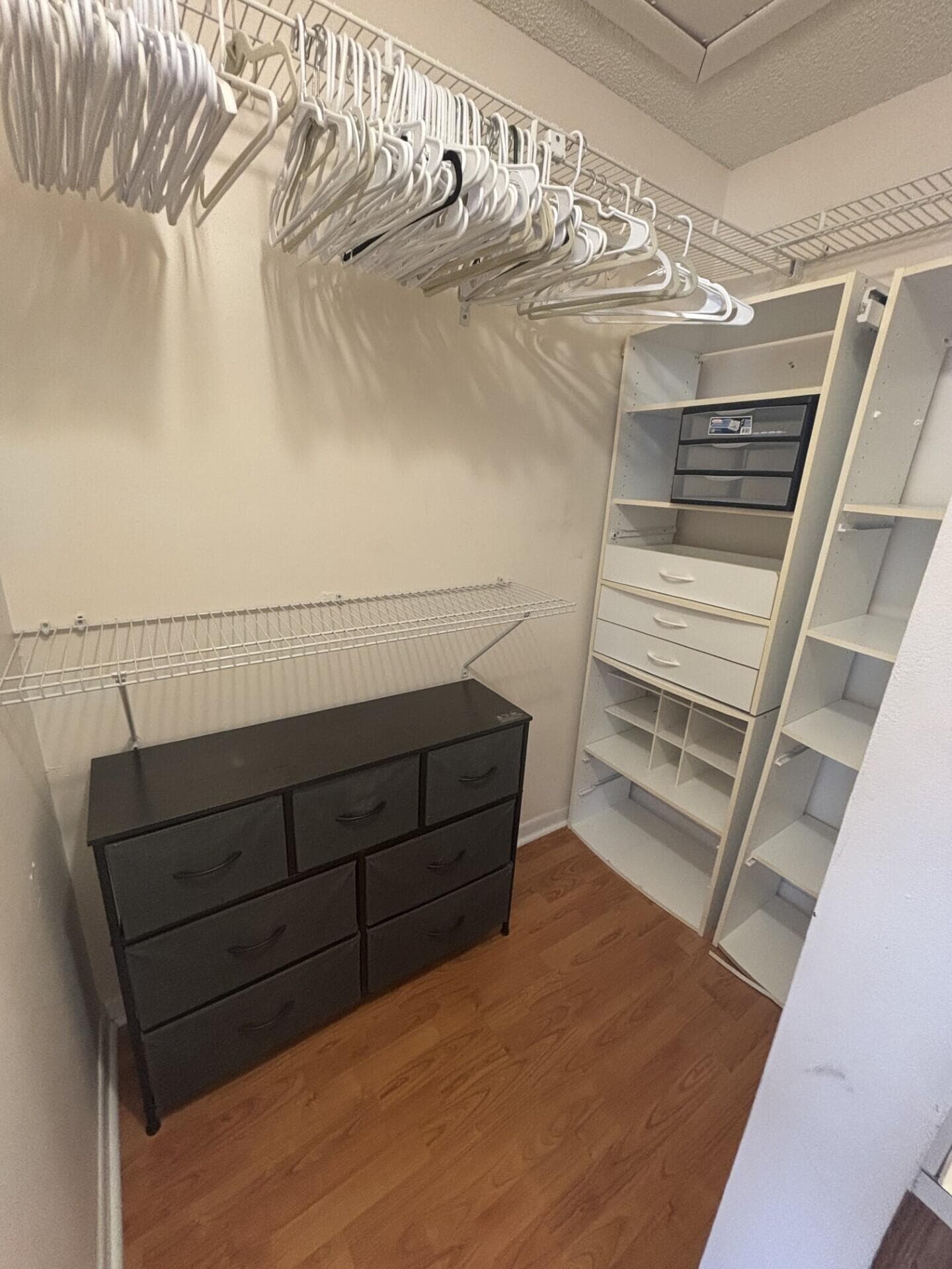 110 SE 7th St- Unit 5 Bldg 110, Deerfield Beach, FL 33441 — photo 15 of 18