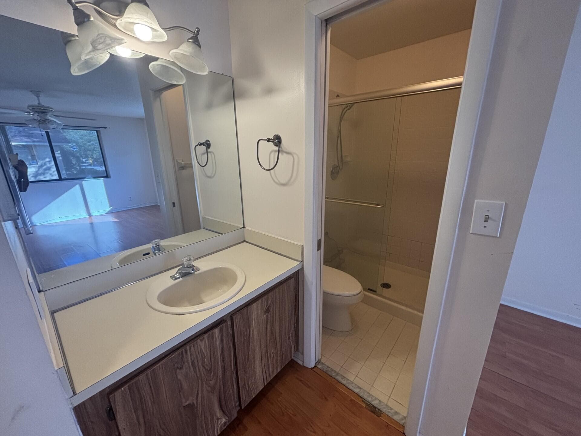 110 SE 7th St- Unit 5 Bldg 110, Deerfield Beach, FL 33441 — photo 17 of 18