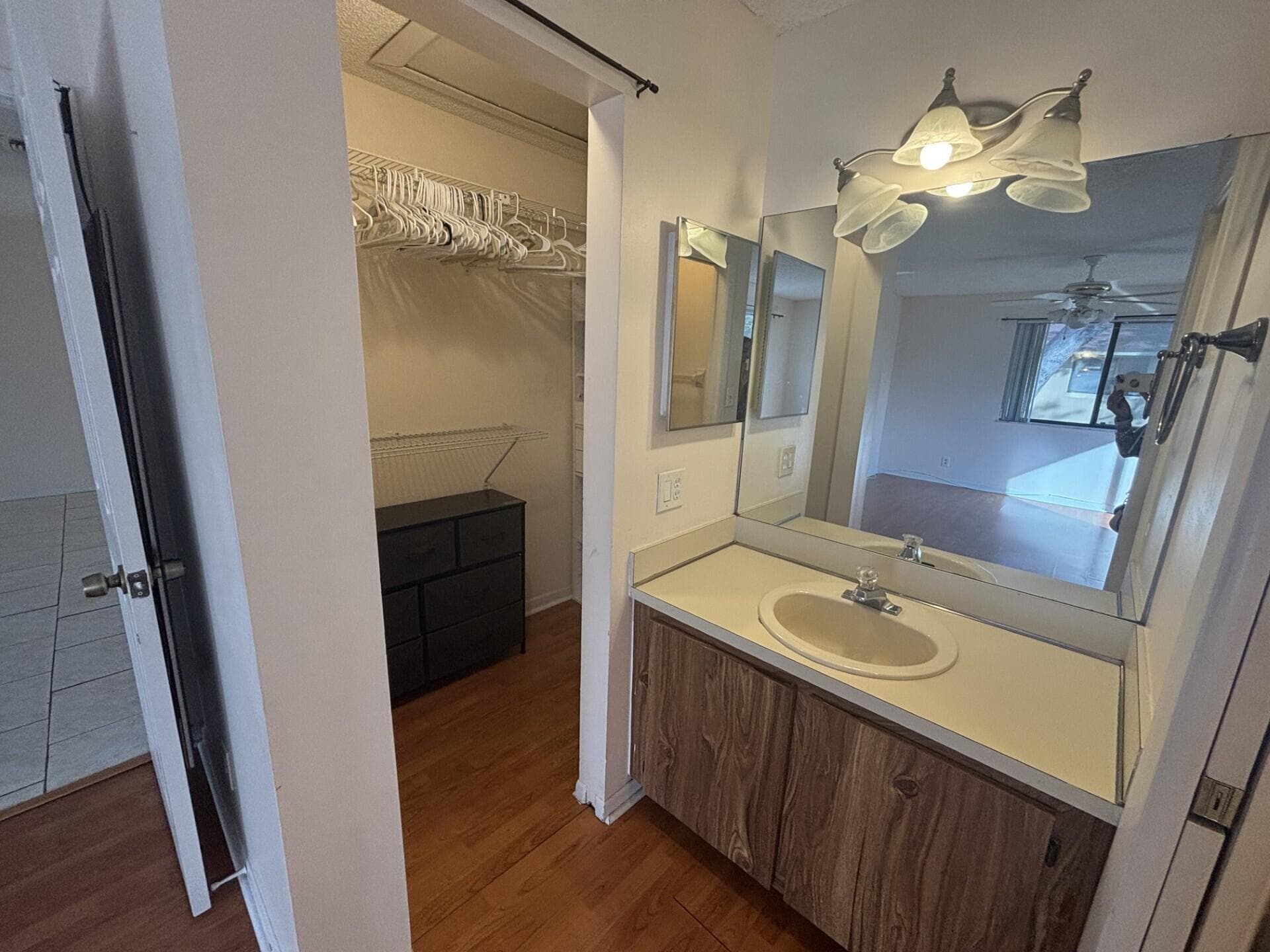 110 SE 7th St- Unit 5 Bldg 110, Deerfield Beach, FL 33441 — photo 18 of 18