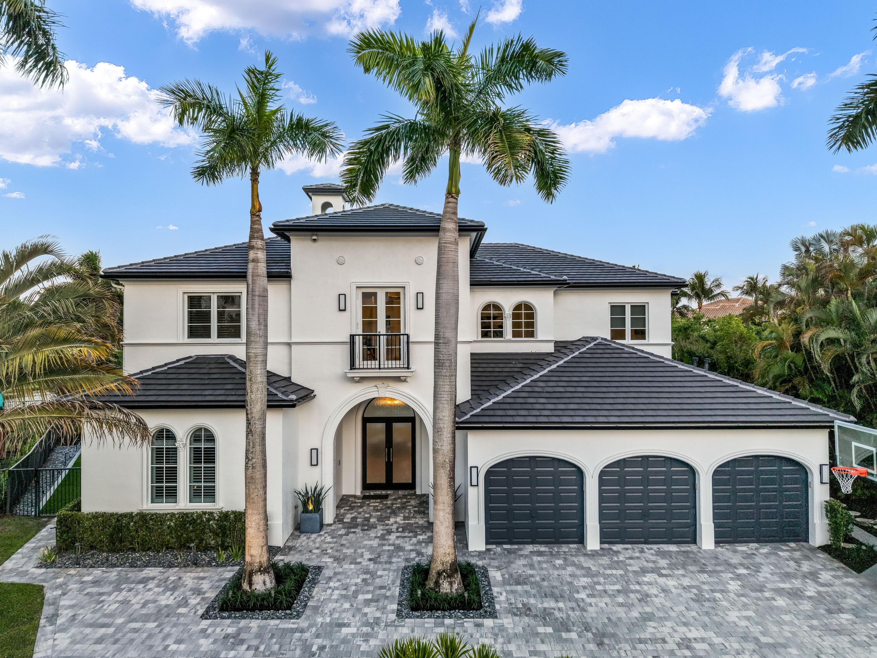 17690 Lomond Court, Boca Raton, FL 33496 — photo 2 of 96