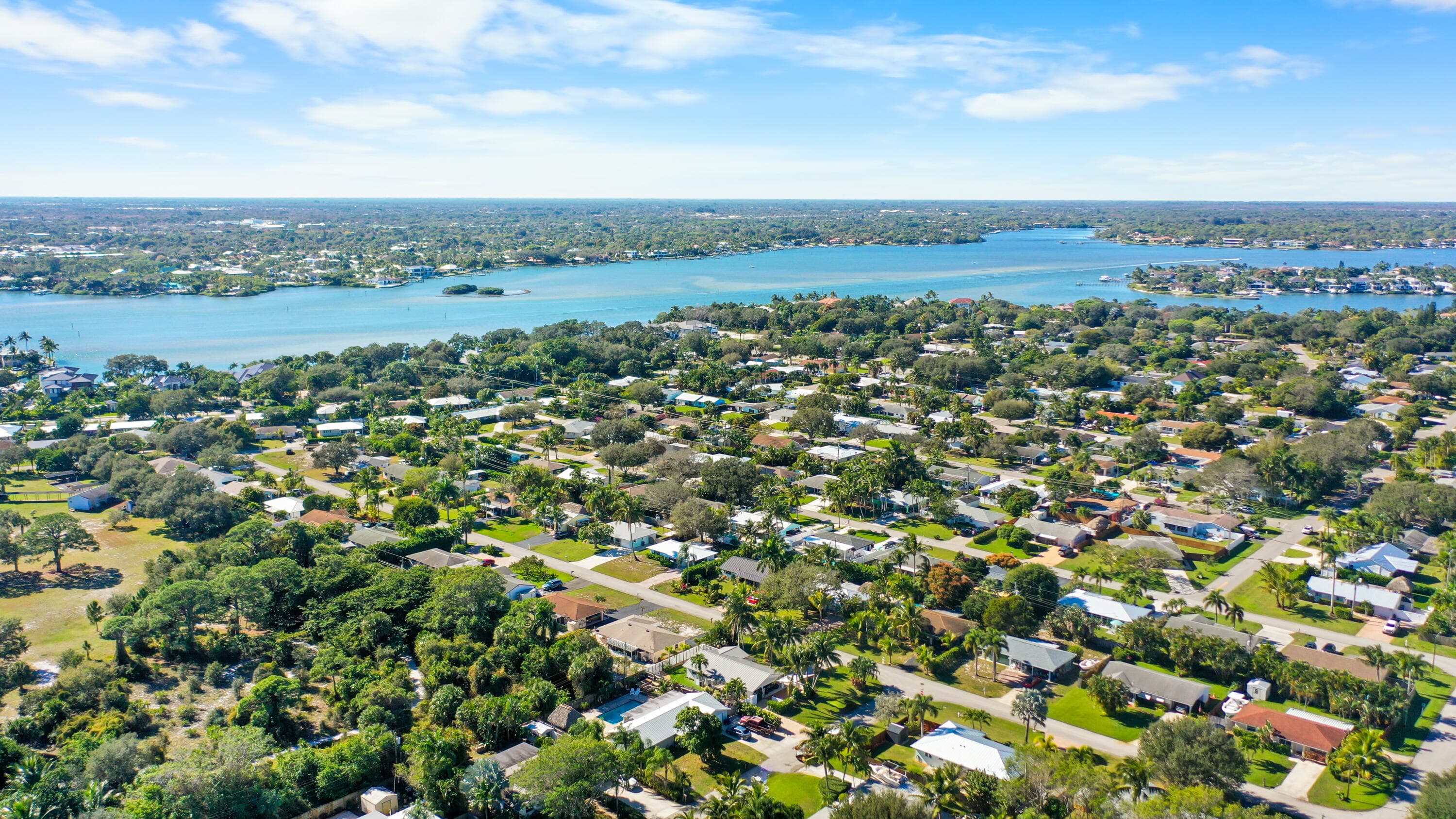 1605 Treemont Avenue, Jupiter, FL 33469 — photo 4 of 34