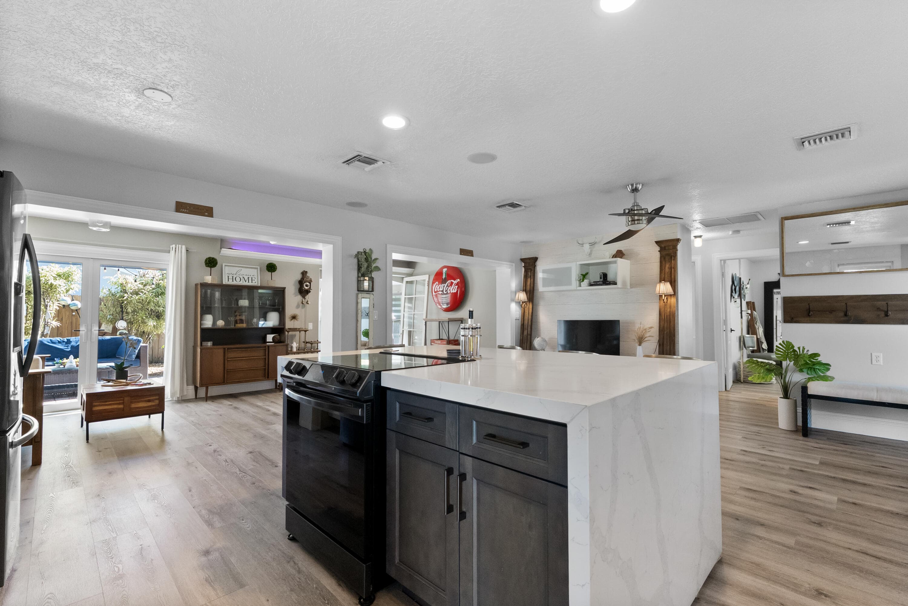 1605 Treemont Avenue, Jupiter, FL 33469 — photo 10 of 34