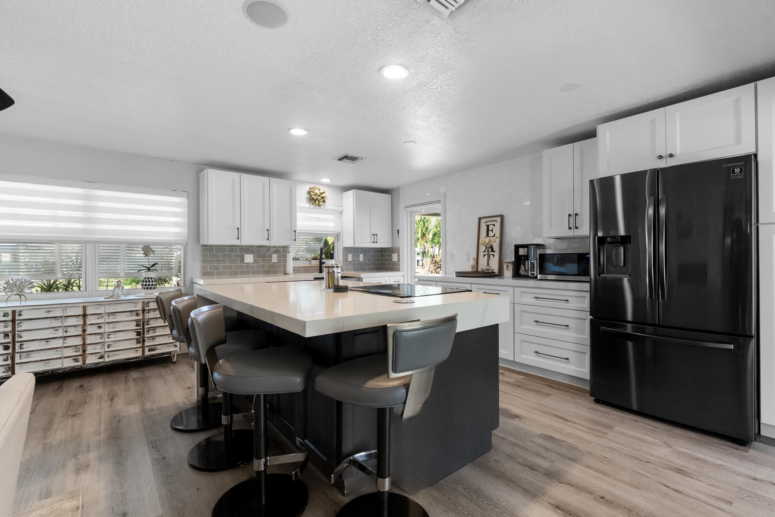 1605 Treemont Avenue, Jupiter, FL 33469 — photo 12 of 34
