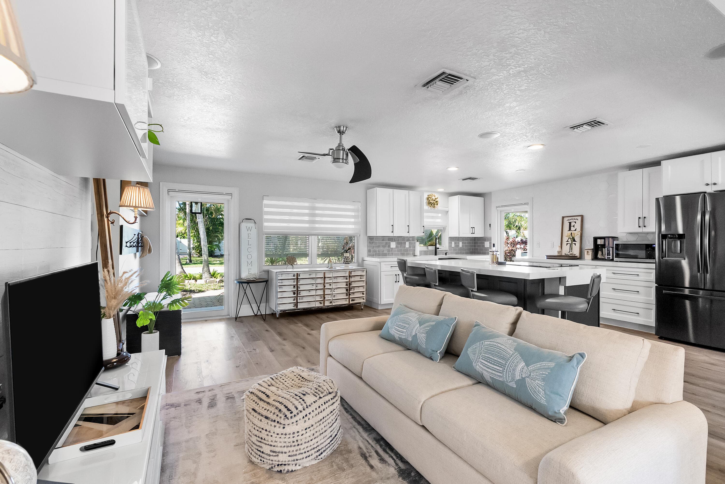 1605 Treemont Avenue, Jupiter, FL 33469 — photo 15 of 34