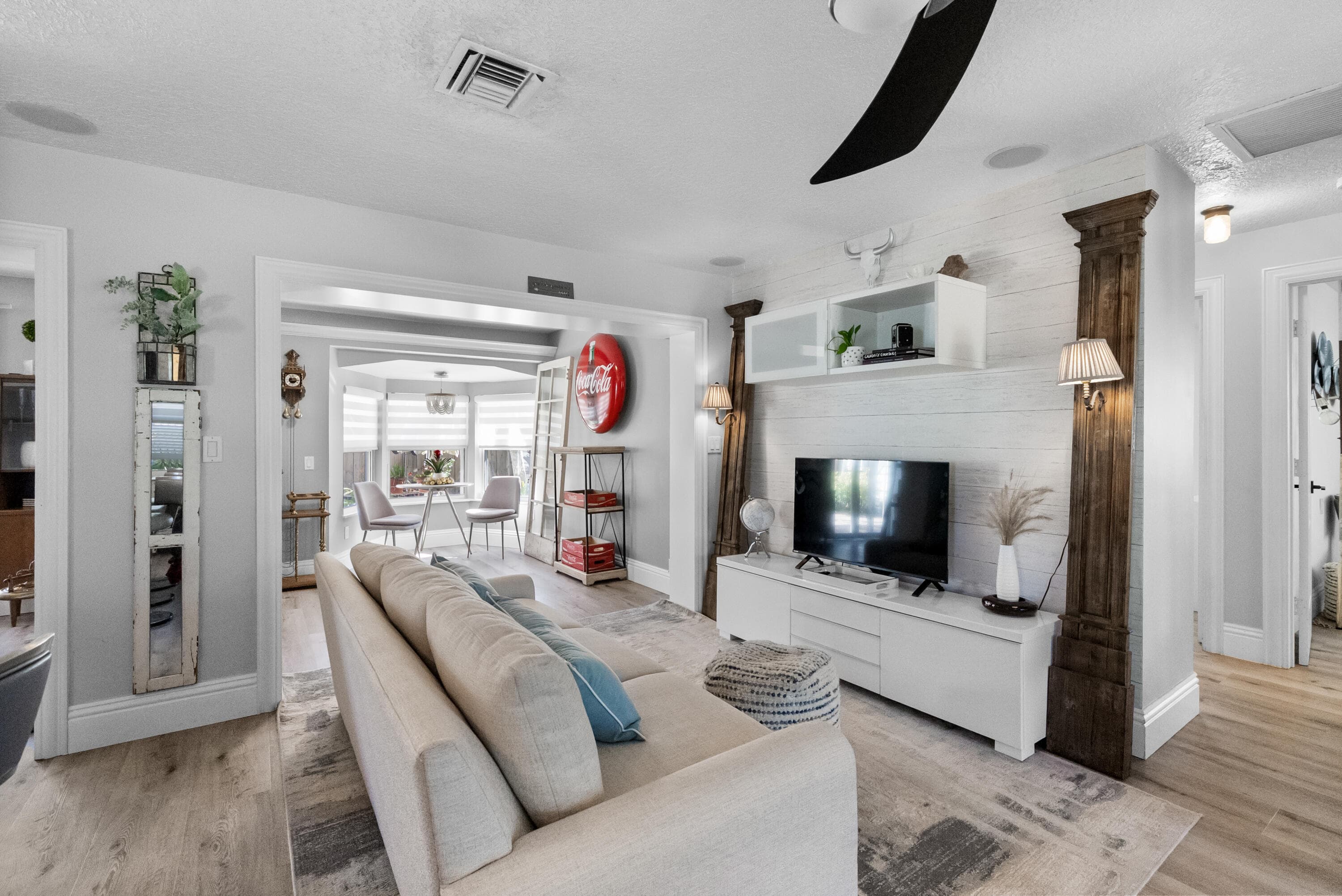 1605 Treemont Avenue, Jupiter, FL 33469 — photo 16 of 34