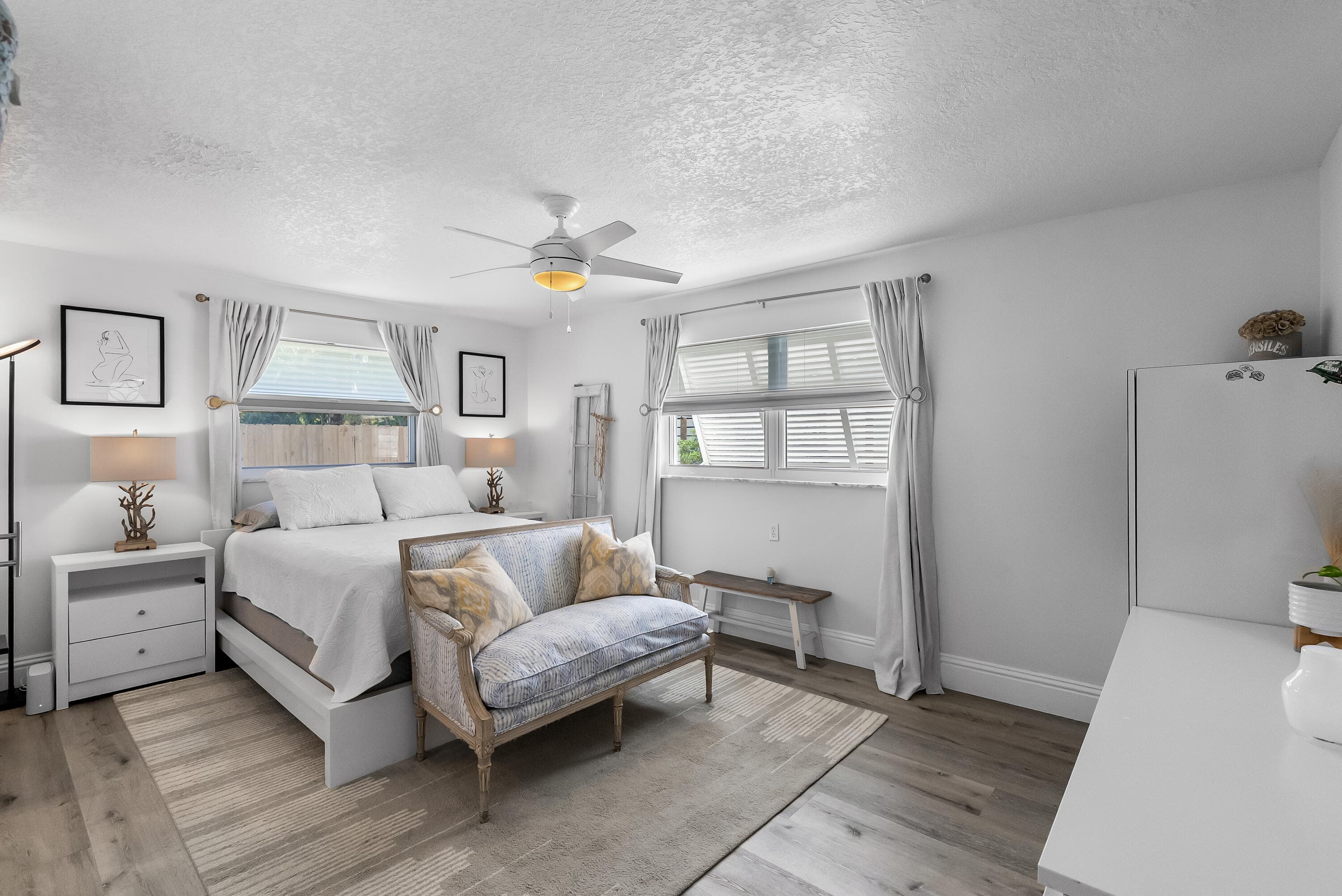 1605 Treemont Avenue, Jupiter, FL 33469 — photo 21 of 34