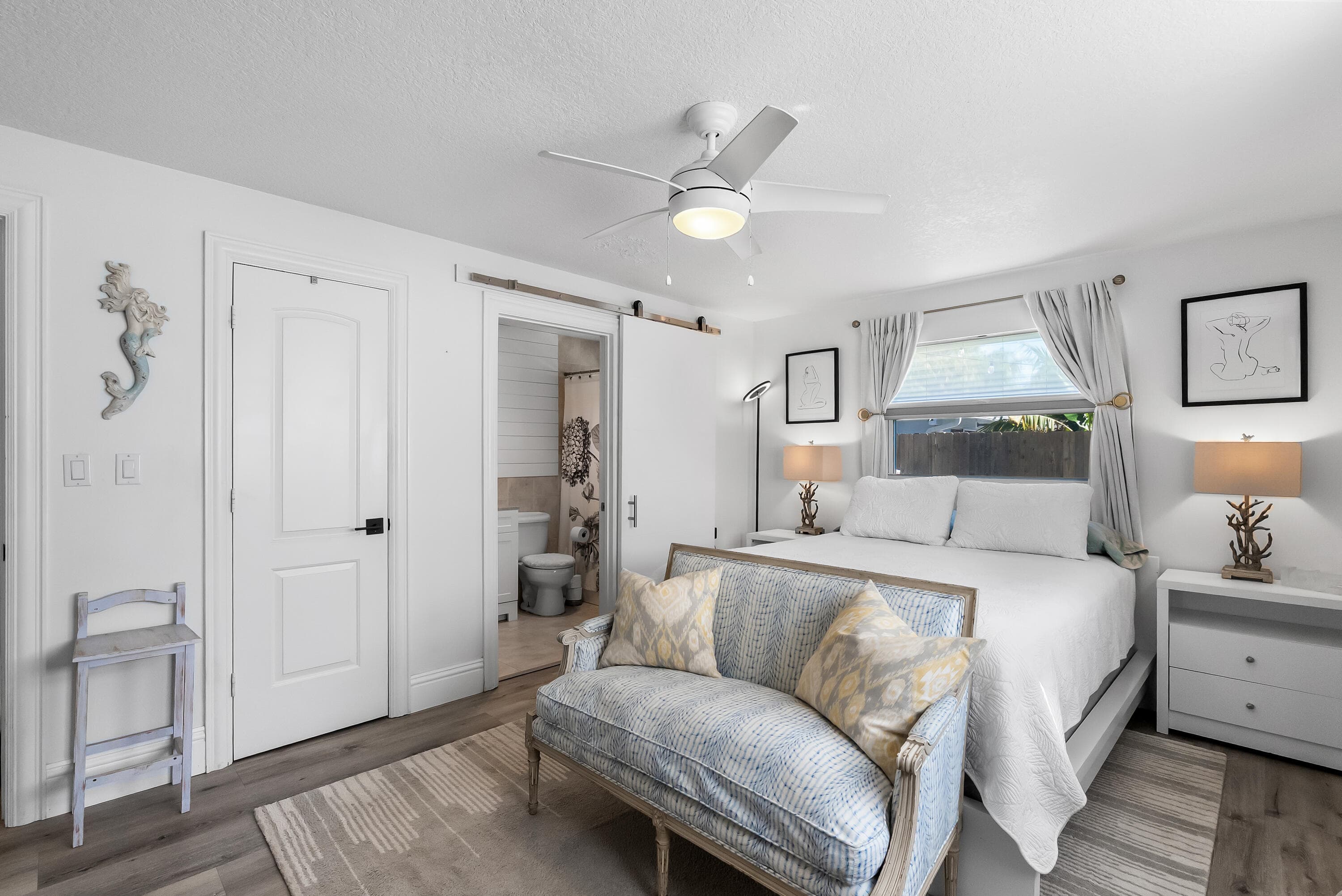 1605 Treemont Avenue, Jupiter, FL 33469 — photo 22 of 34