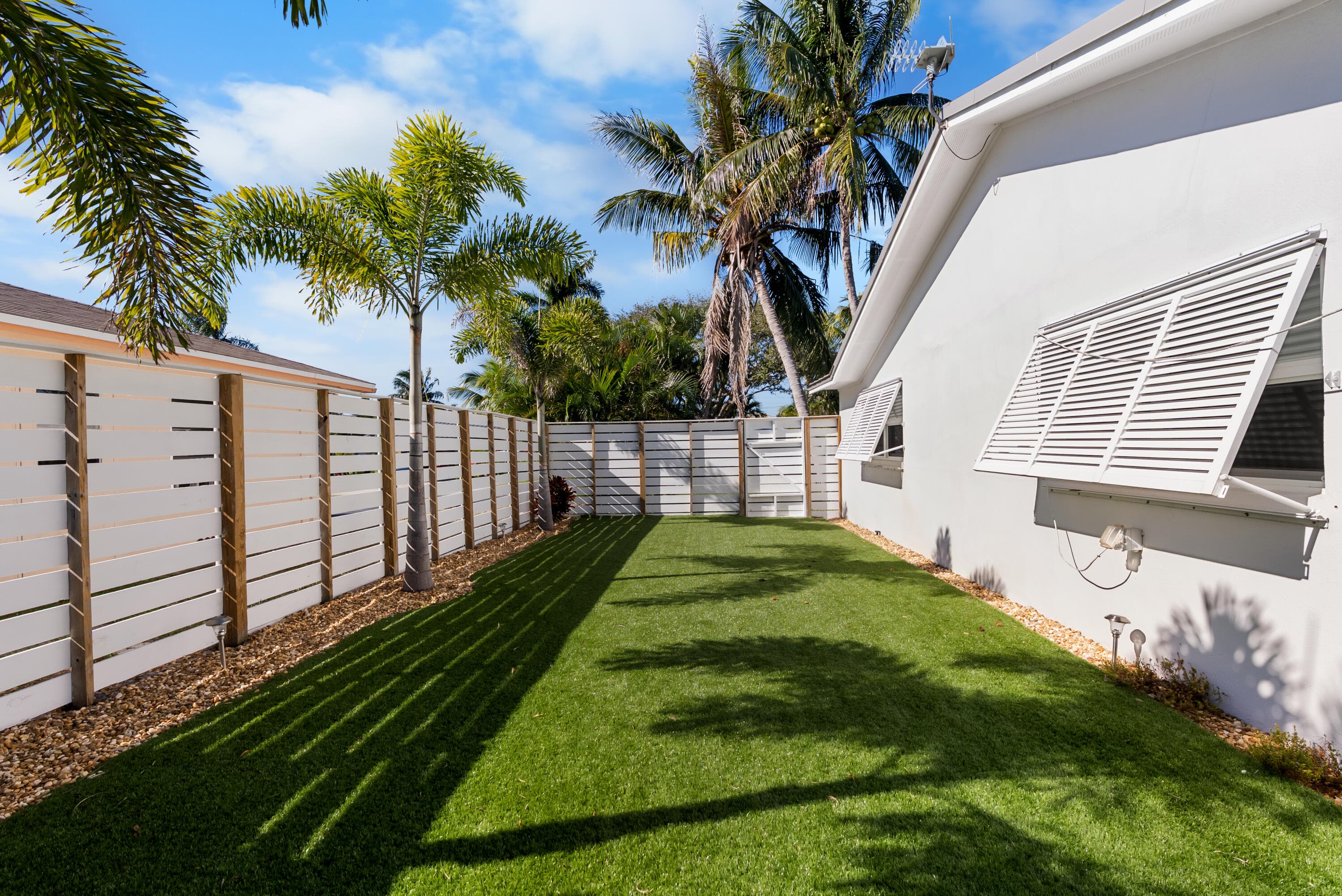 1605 Treemont Avenue, Jupiter, FL 33469 — photo 30 of 34