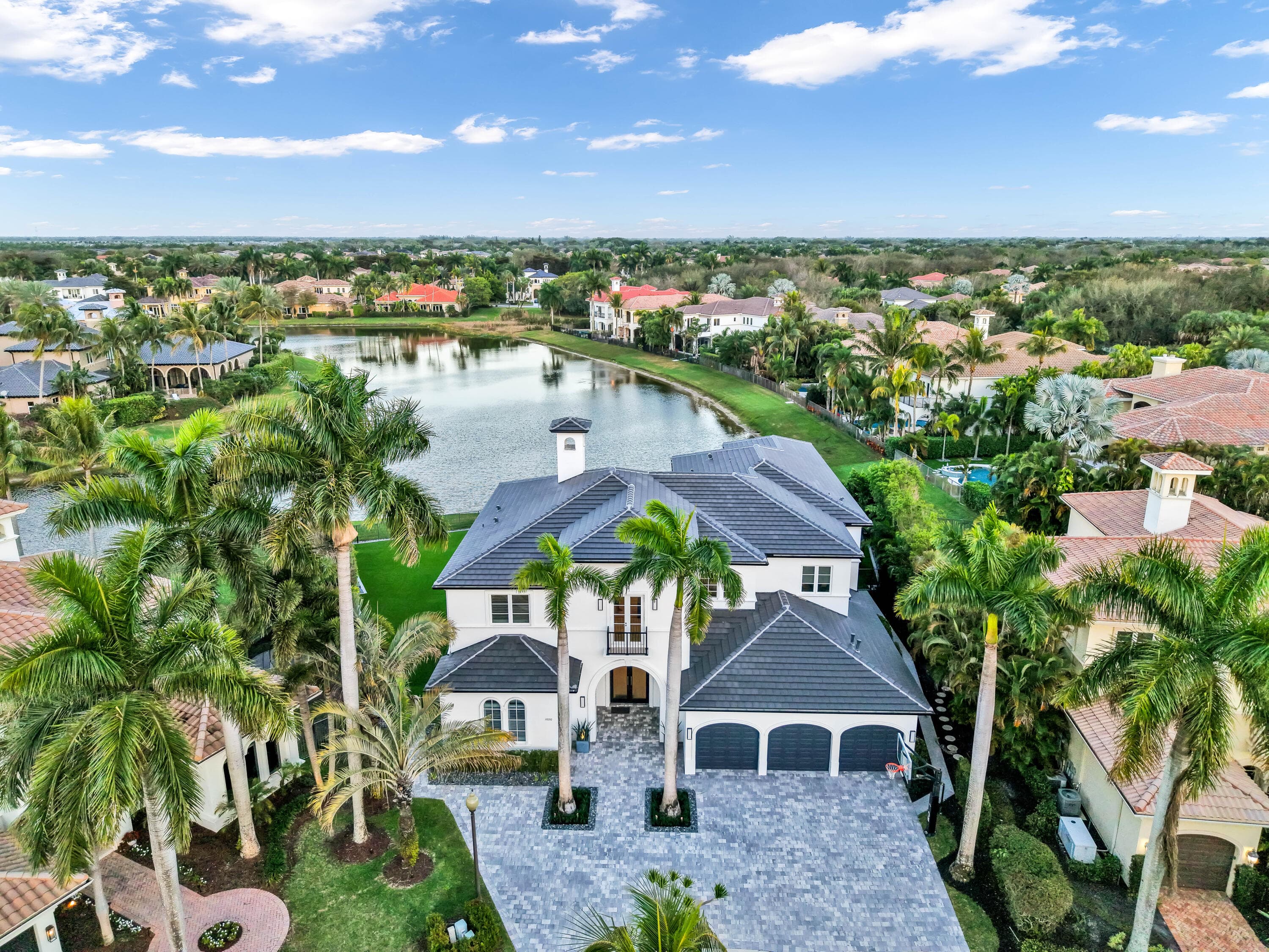 17690 Lomond Court, Boca Raton, FL 33496 — photo 93 of 96