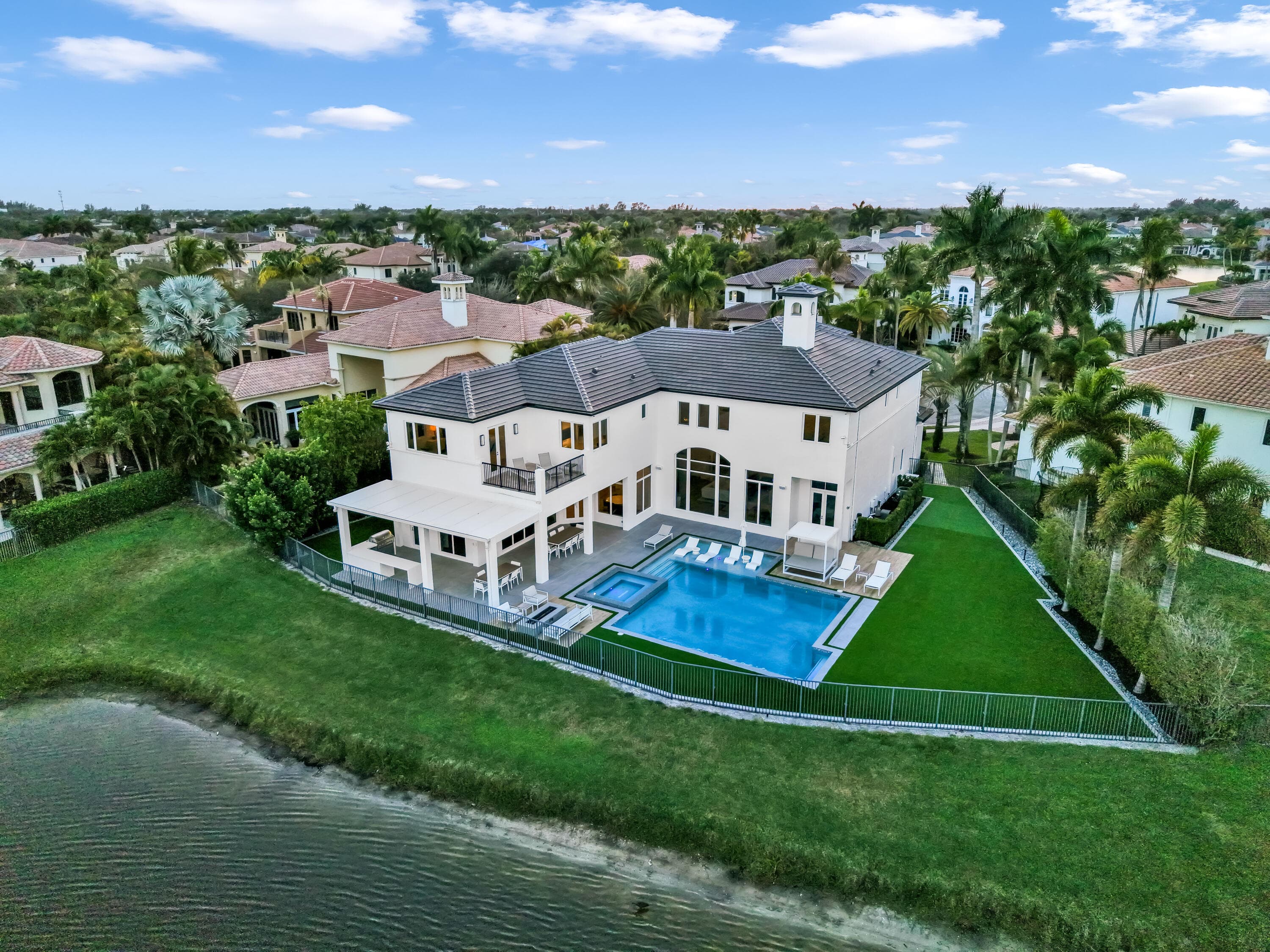17690 Lomond Court, Boca Raton, FL 33496 — photo 4 of 96