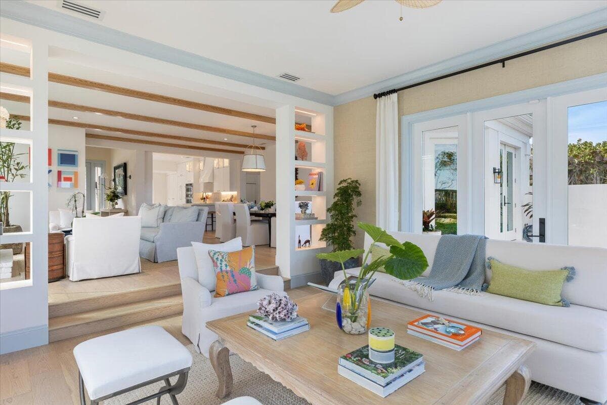 171 S Camelia Court, Indian River Shores, FL 32963 — photo 14 of 36