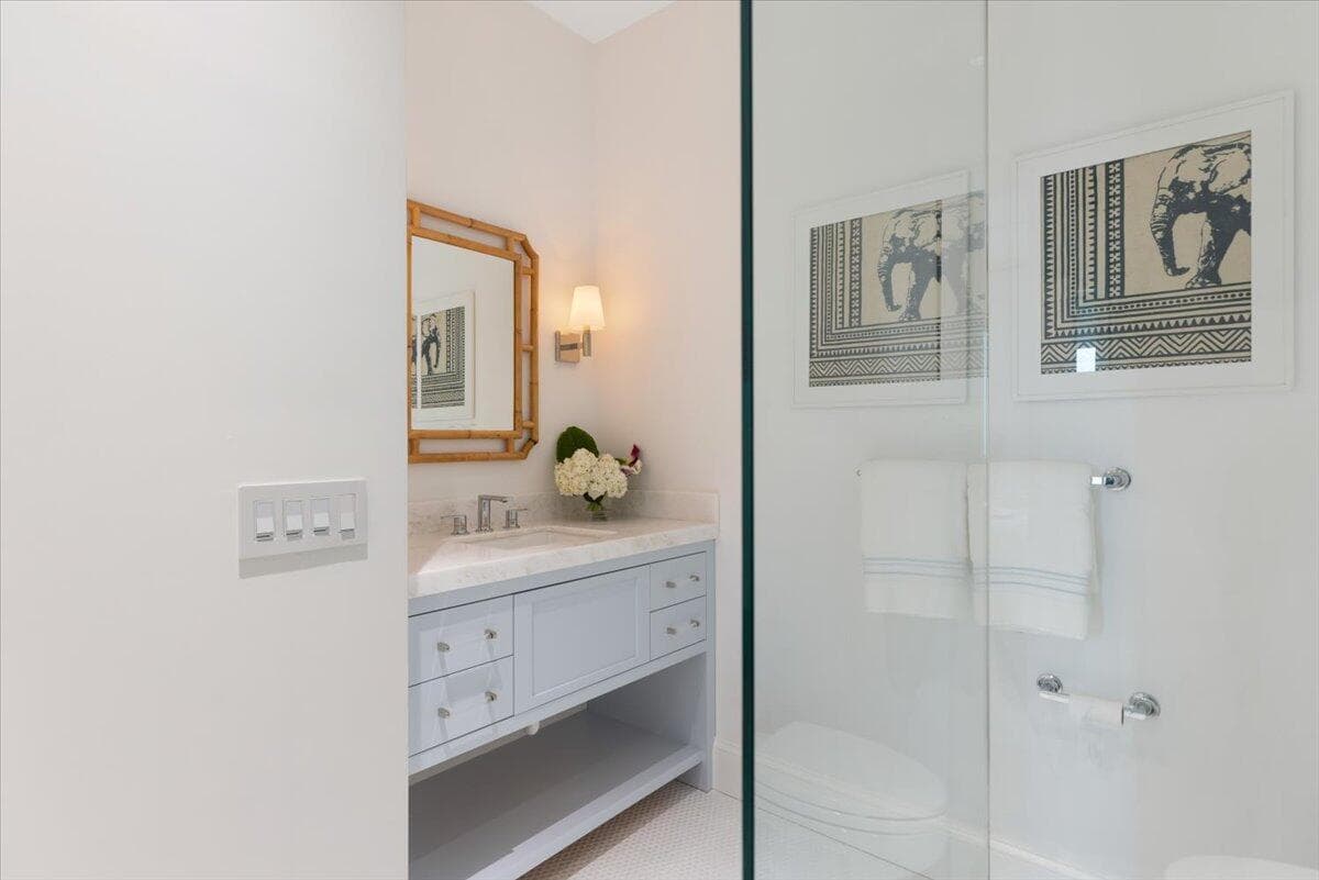 171 S Camelia Court, Indian River Shores, FL 32963 — photo 27 of 36
