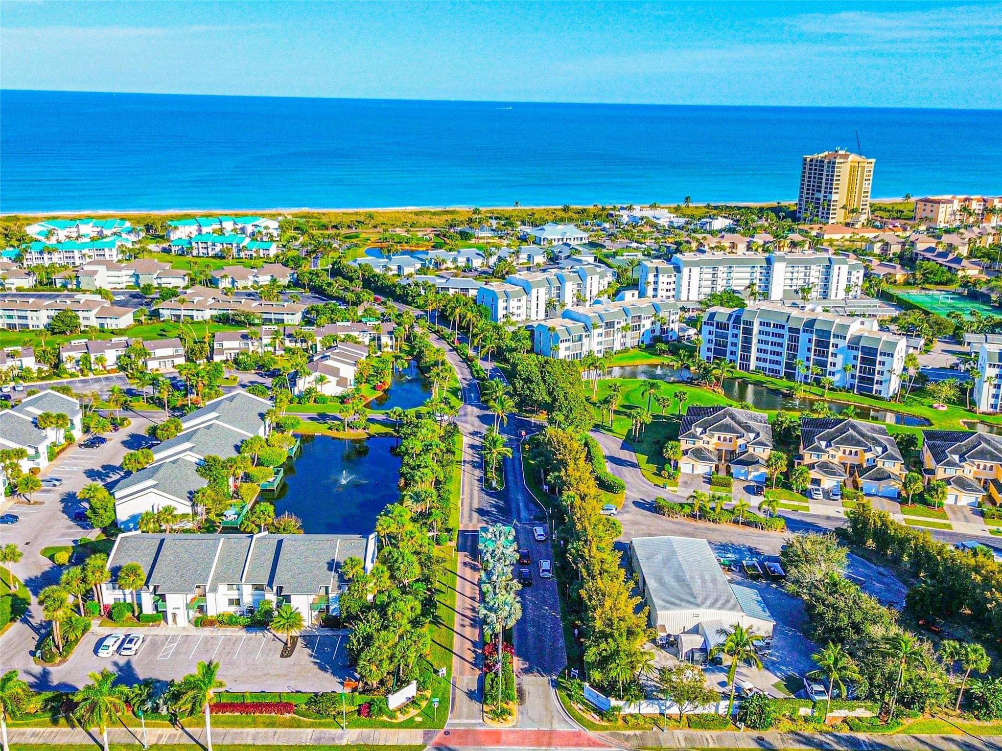 2400 S Ocean Drive V222, Fort Pierce, FL 34949 — photo 33 of 76