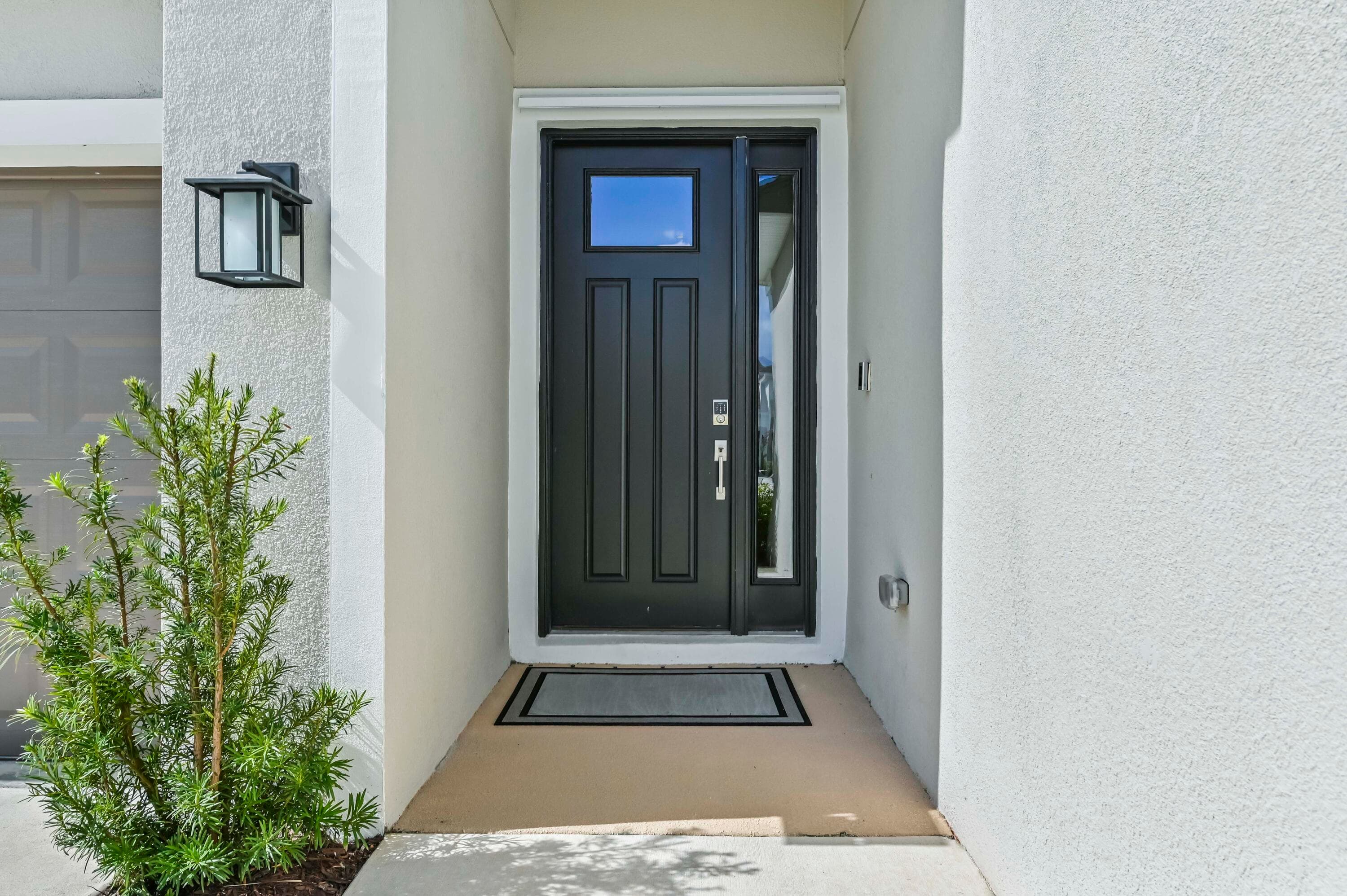 11588 SW Macelli Way, Port St. Lucie, FL 34987 — photo 30 of 35