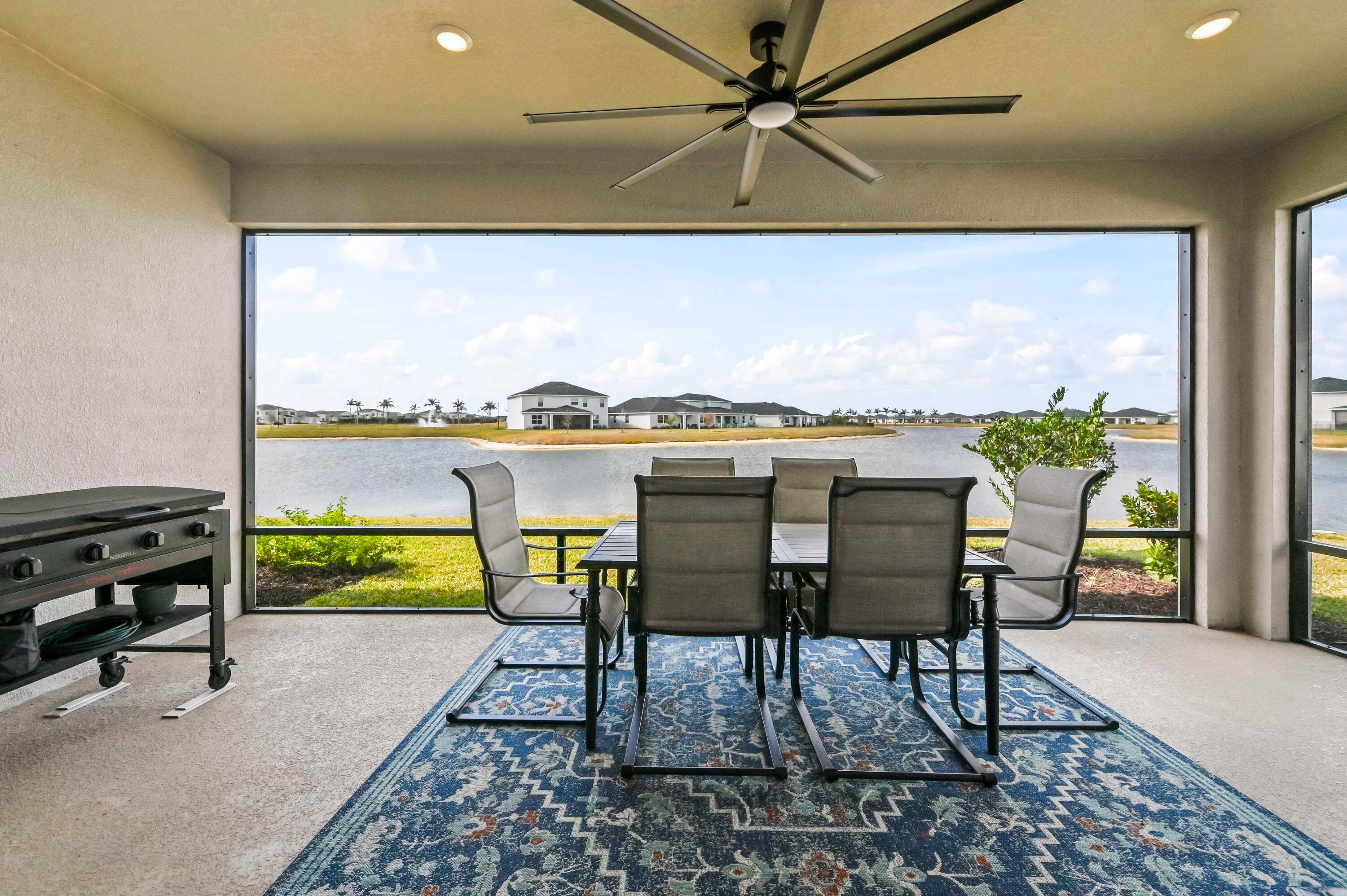 11588 SW Macelli Way, Port St. Lucie, FL 34987 — photo 10 of 35