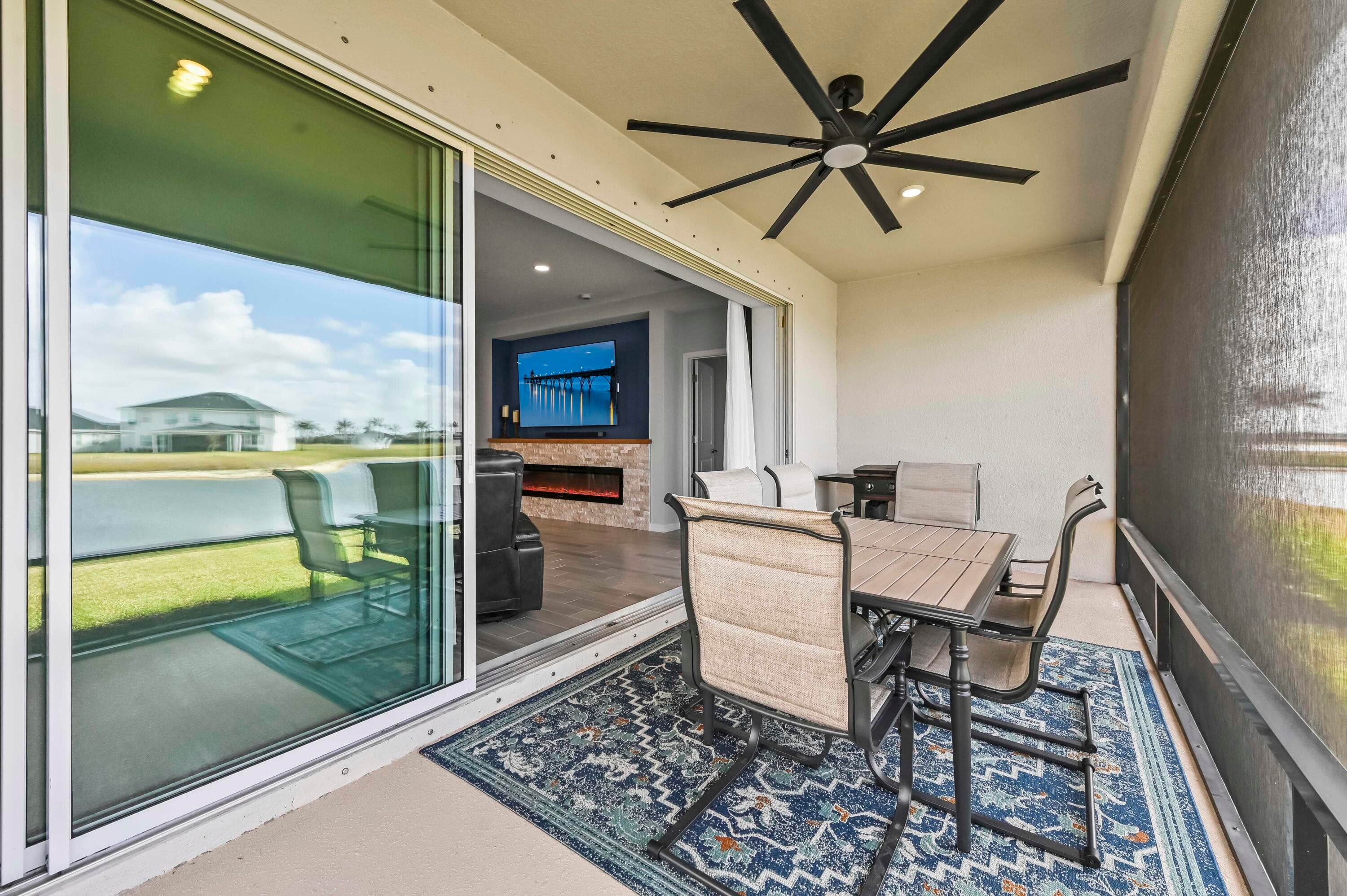 11588 SW Macelli Way, Port St. Lucie, FL 34987 — photo 25 of 35