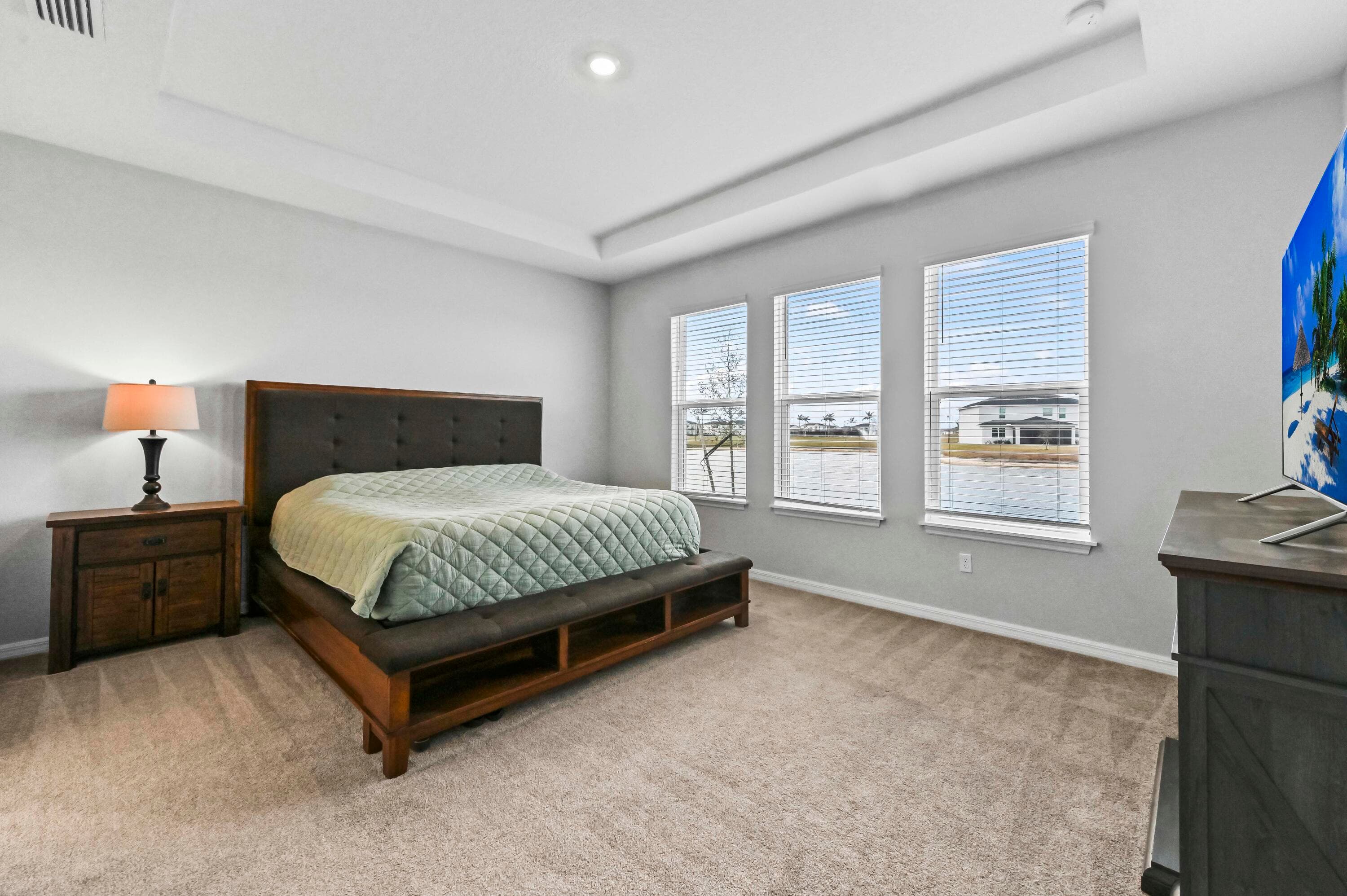 11588 SW Macelli Way, Port St. Lucie, FL 34987 — photo 11 of 35